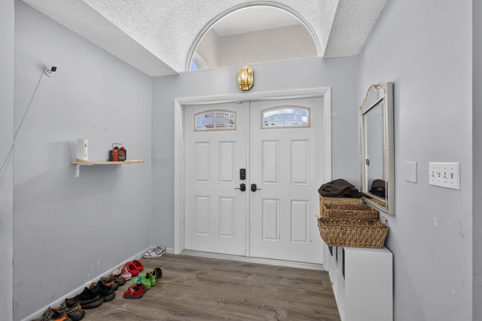 2171 Amesbury Circle, Wellington, FL 33414 Photo
