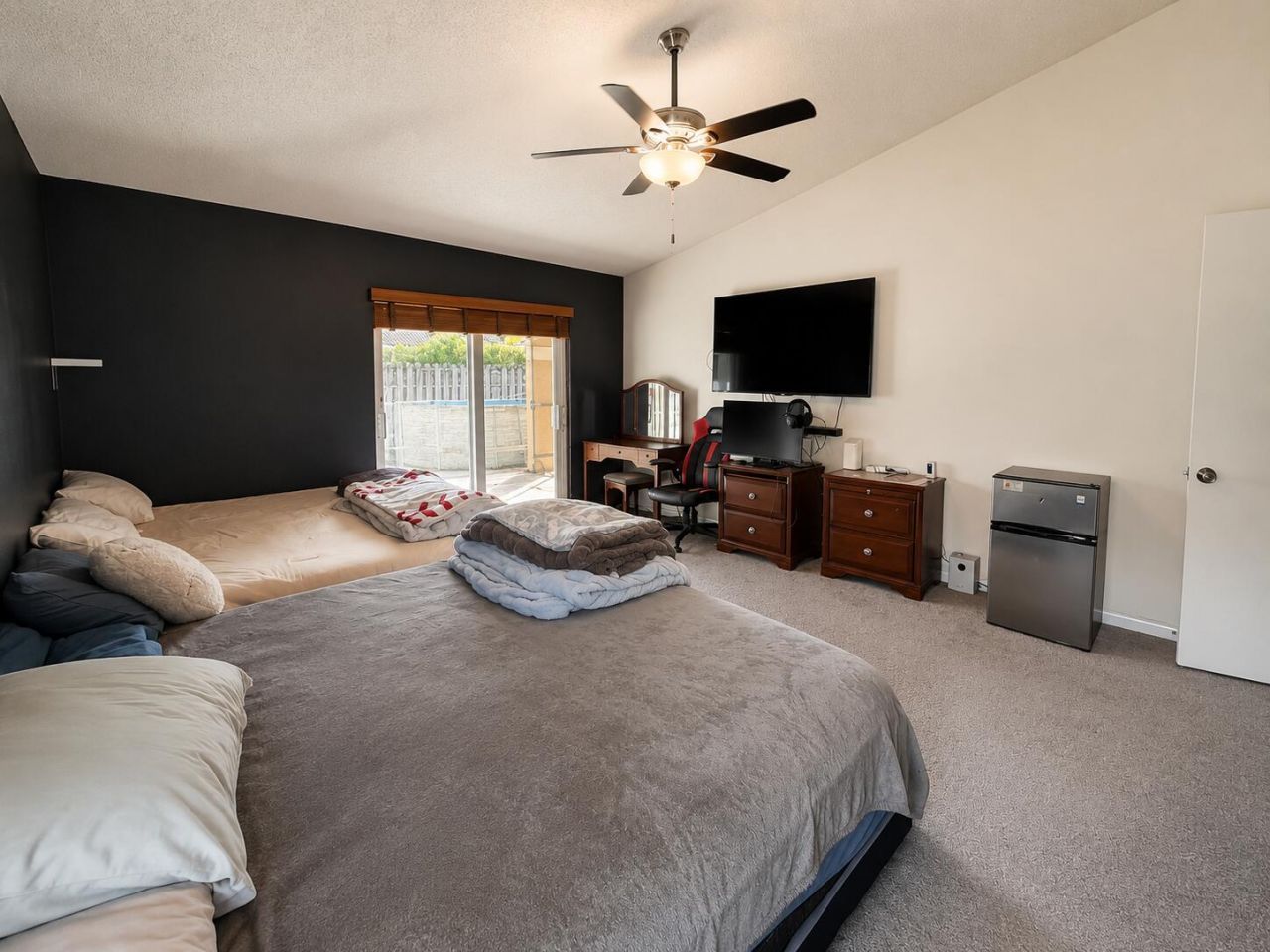 2171 Amesbury Circle, Wellington, FL 33414 Photo