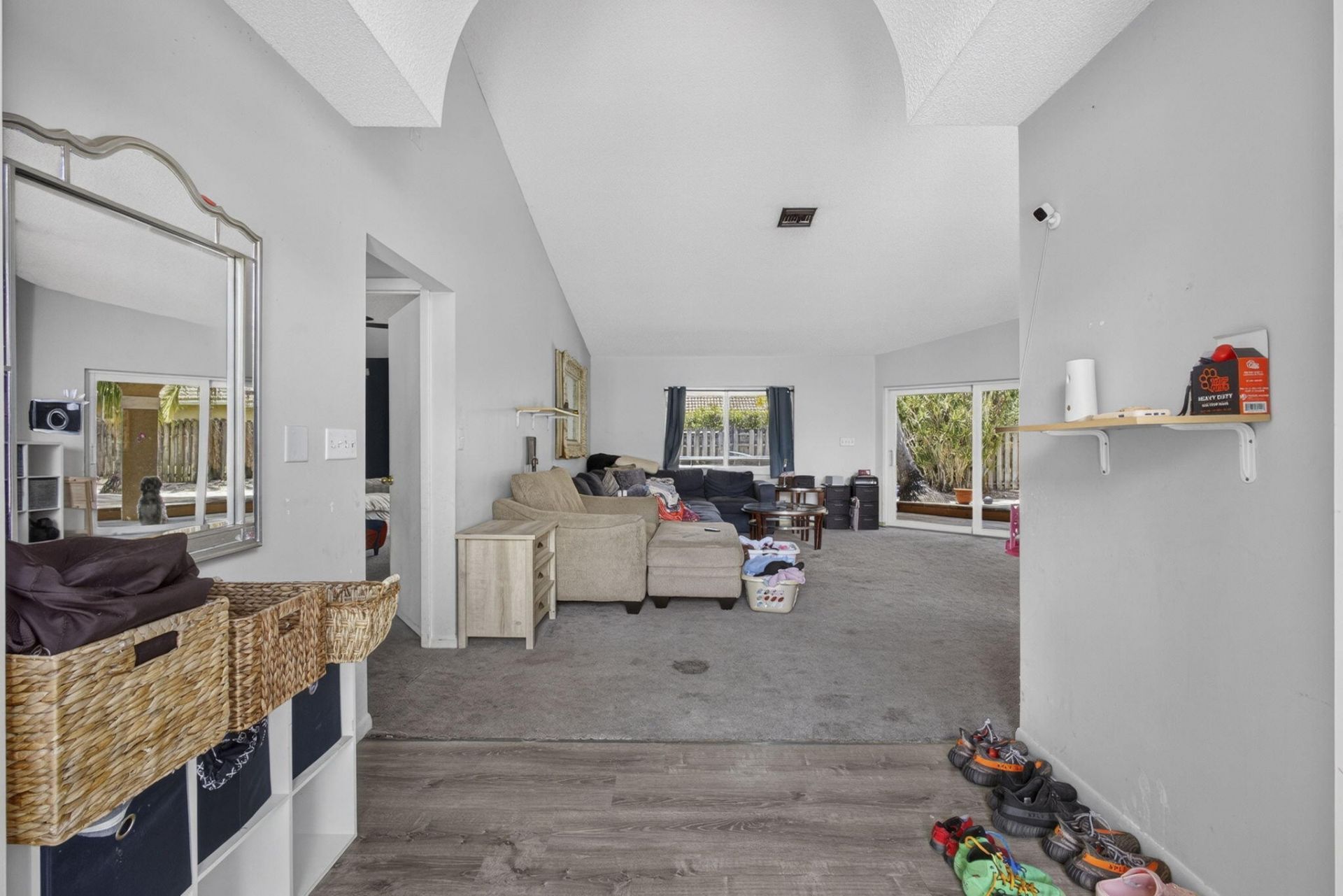 2171 Amesbury Circle, Wellington, FL 33414 Photo