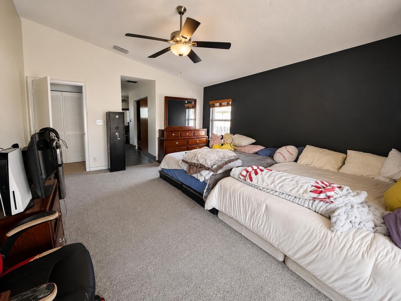 2171 Amesbury Circle, Wellington, FL 33414 Photo
