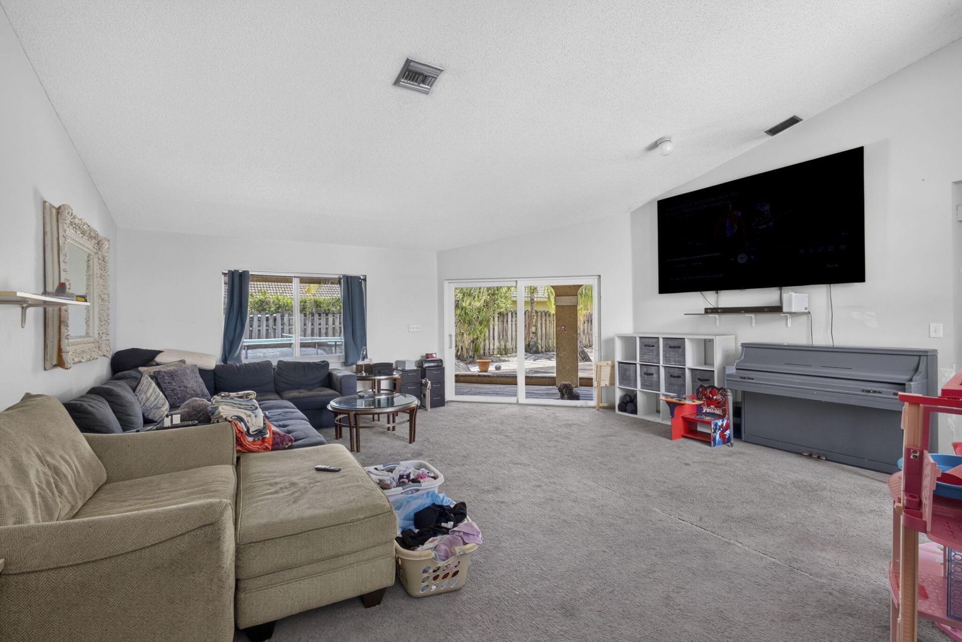 2171 Amesbury Circle, Wellington, FL 33414 Photo