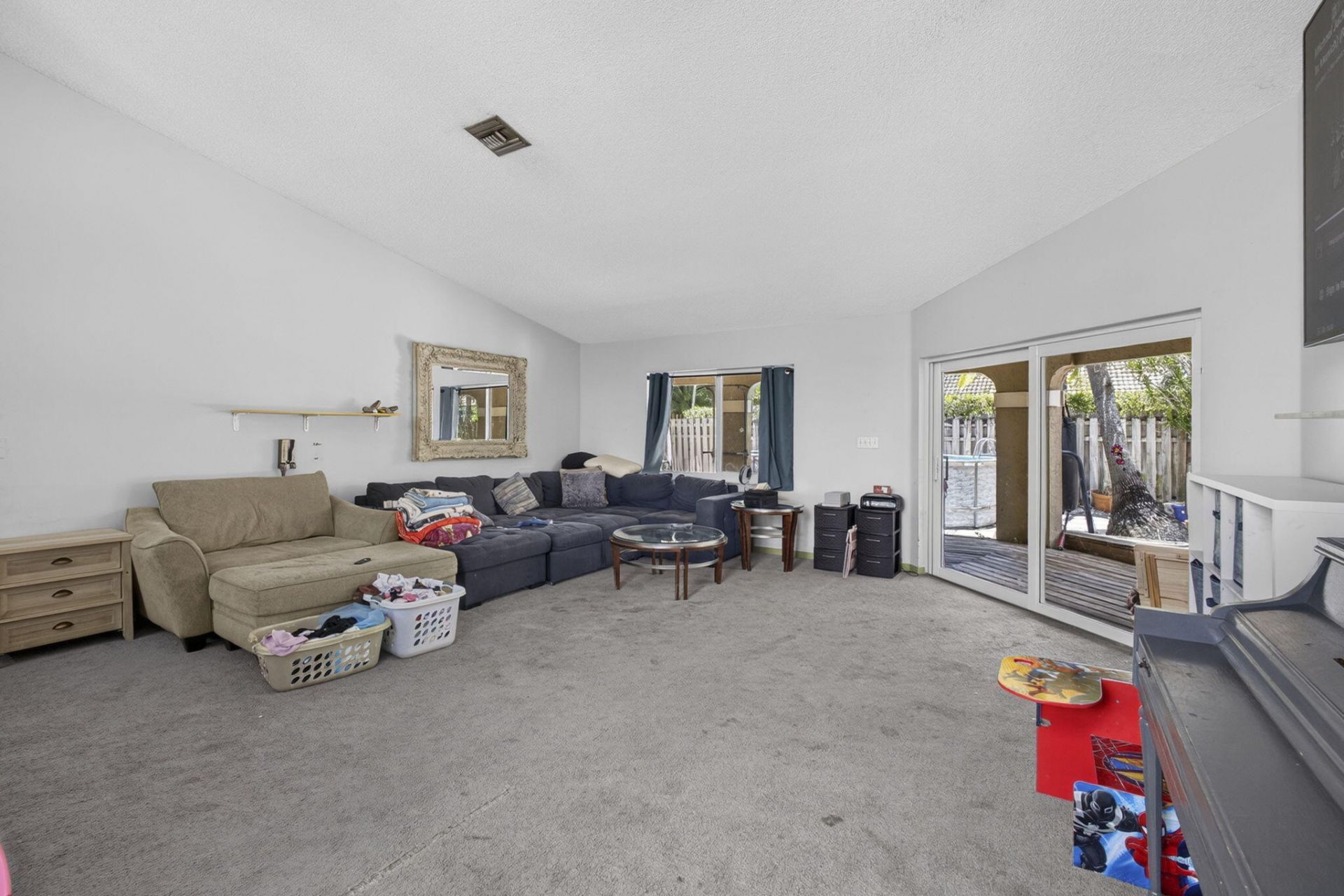 2171 Amesbury Circle, Wellington, FL 33414 Photo
