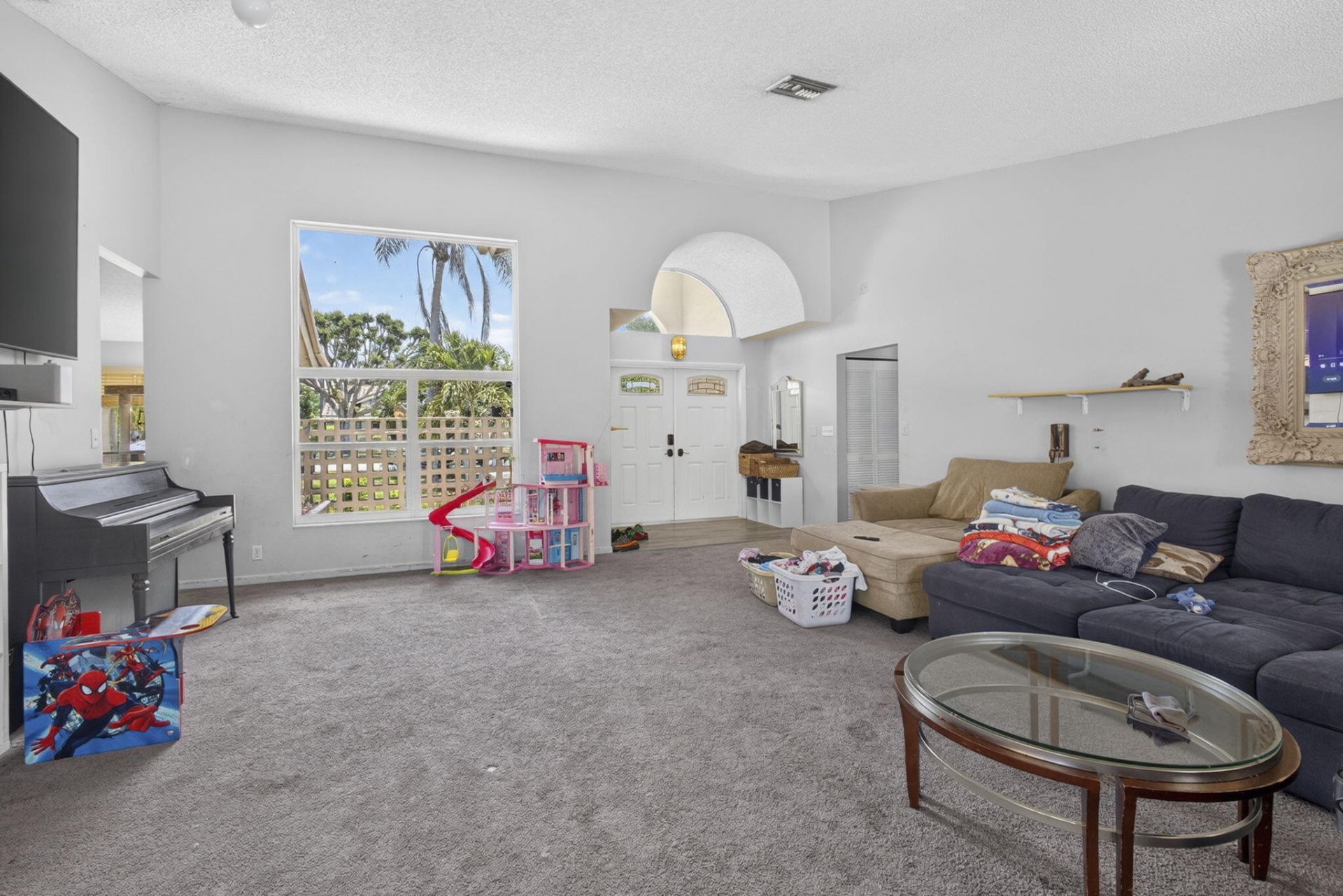 2171 Amesbury Circle, Wellington, FL 33414 Photo