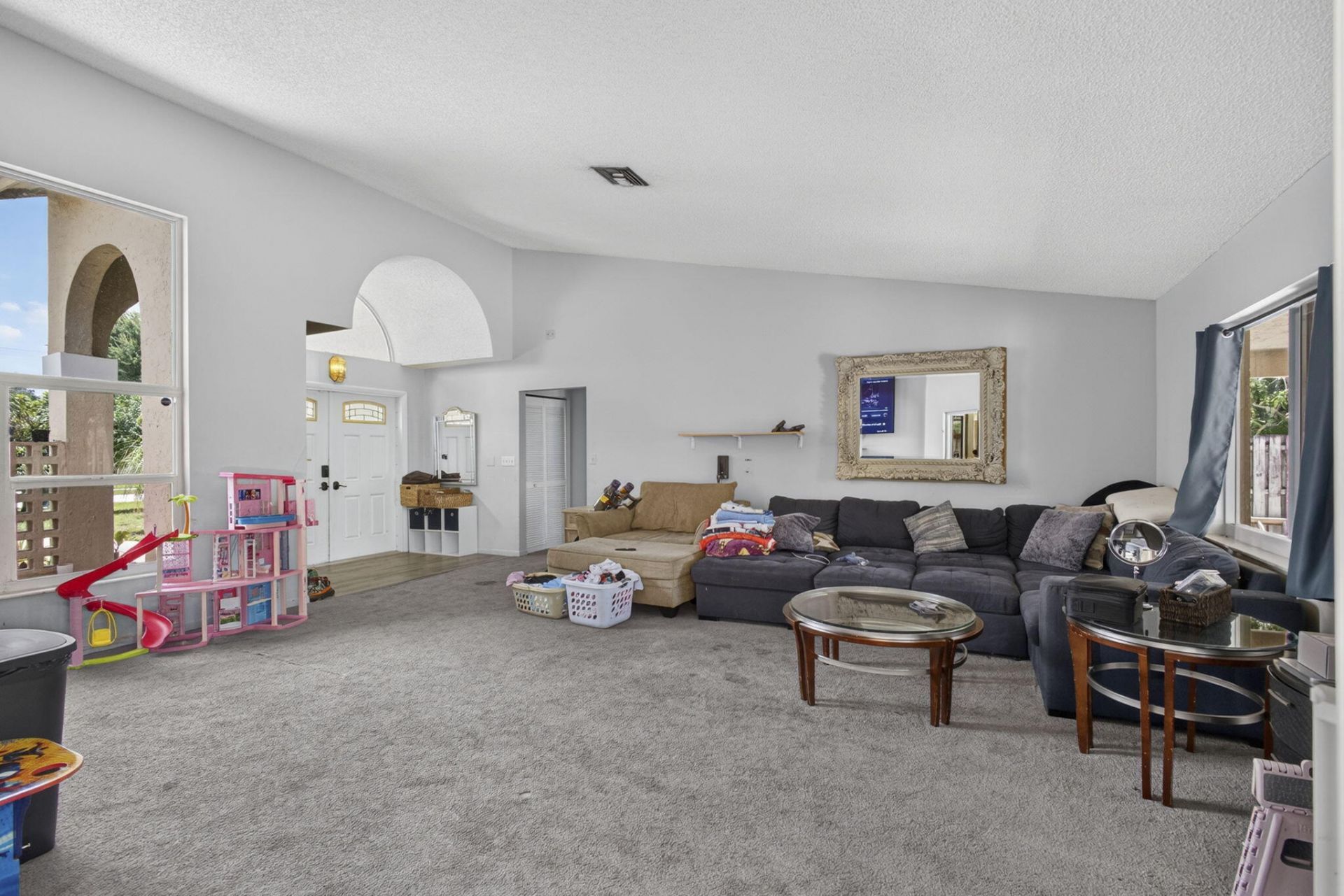 2171 Amesbury Circle, Wellington, FL 33414 Photo