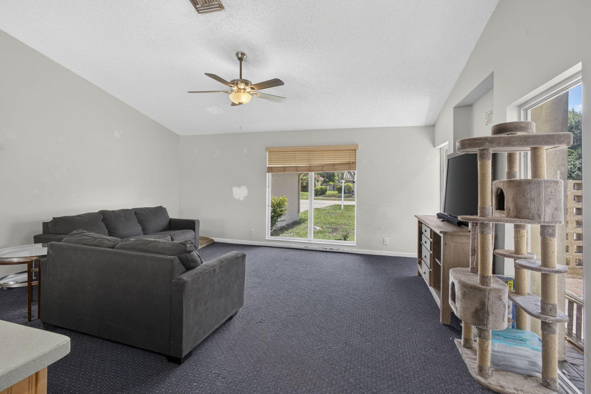 2171 Amesbury Circle, Wellington, FL 33414 Photo