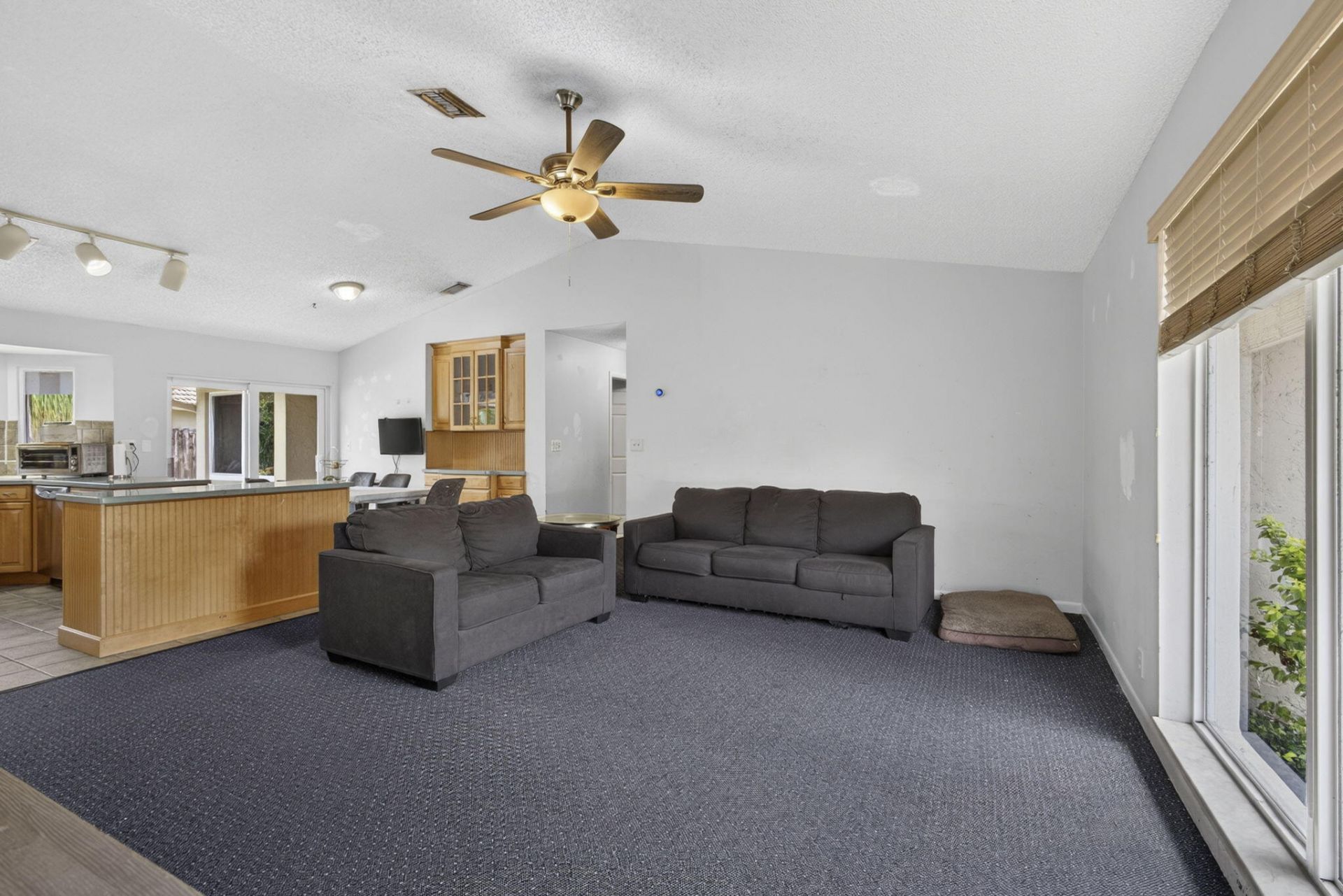 2171 Amesbury Circle, Wellington, FL 33414 Photo