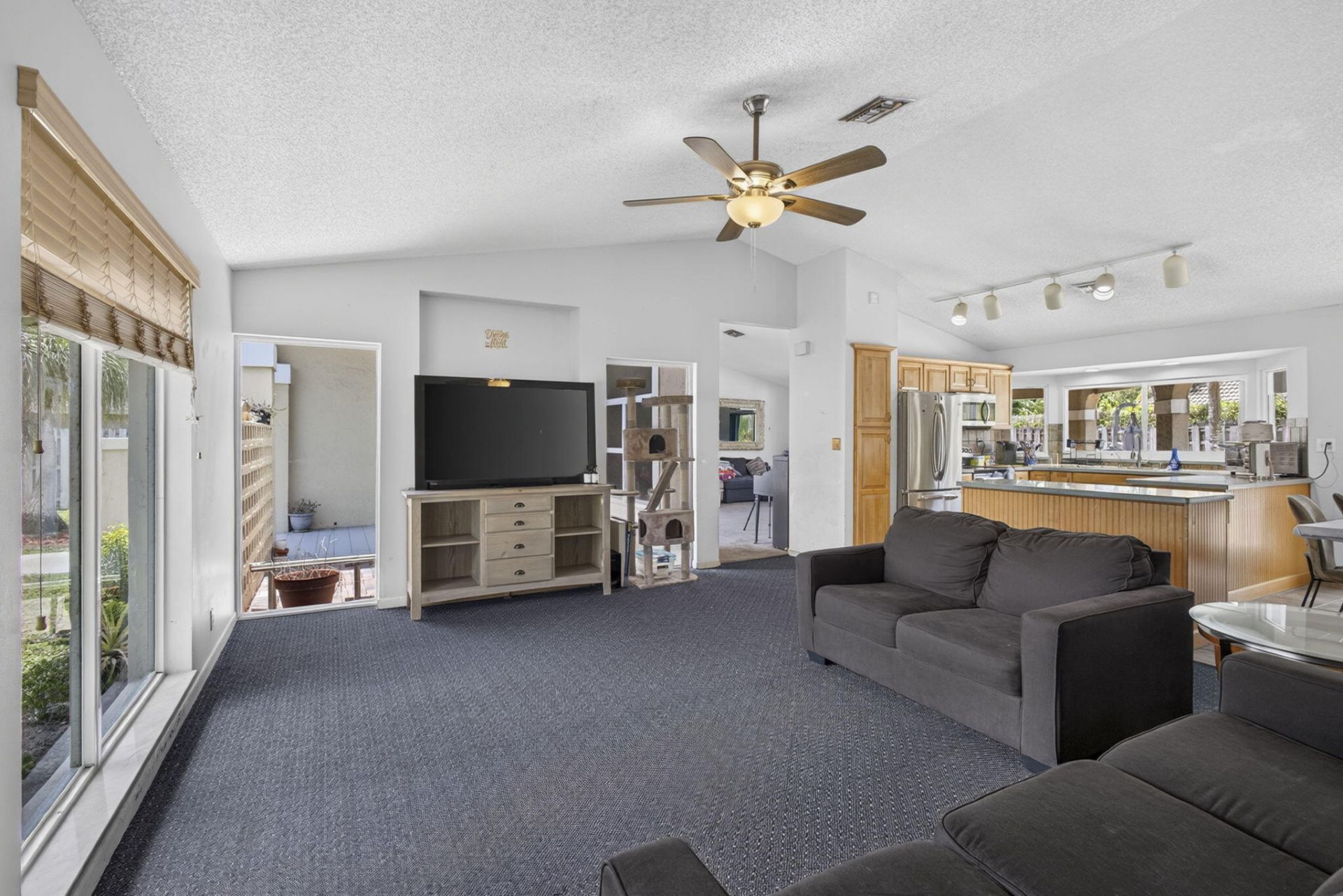 2171 Amesbury Circle, Wellington, FL 33414 Photo
