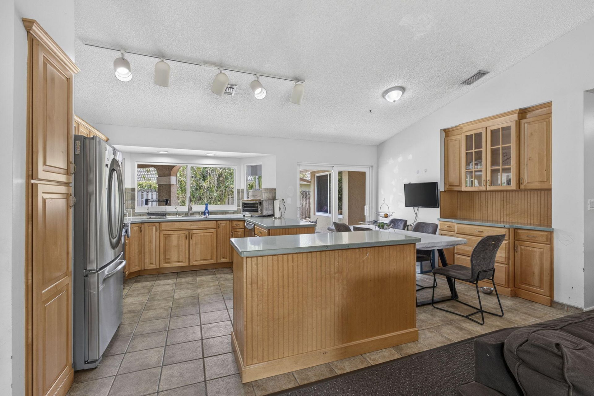 2171 Amesbury Circle, Wellington, FL 33414 Photo