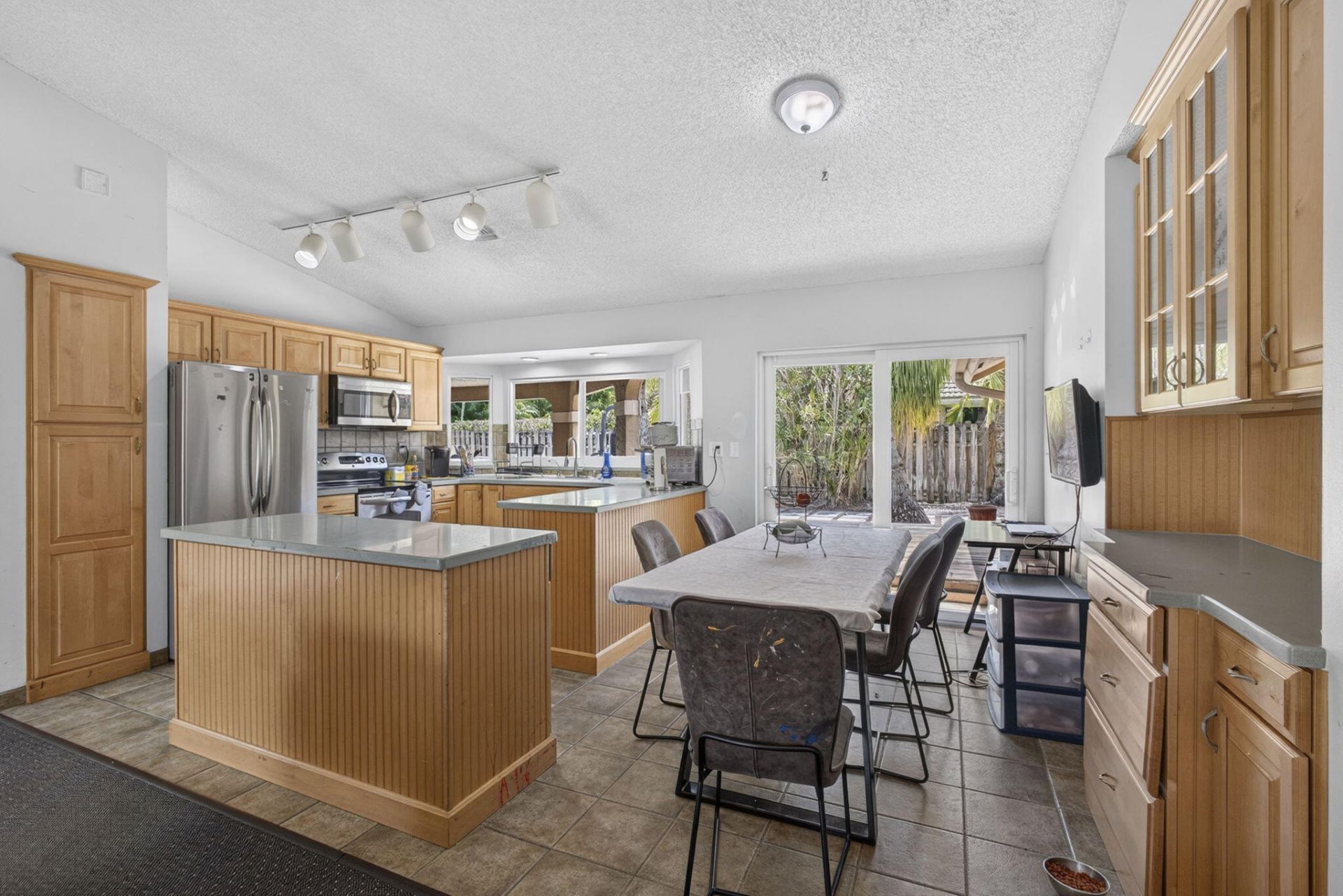 2171 Amesbury Circle, Wellington, FL 33414 Photo