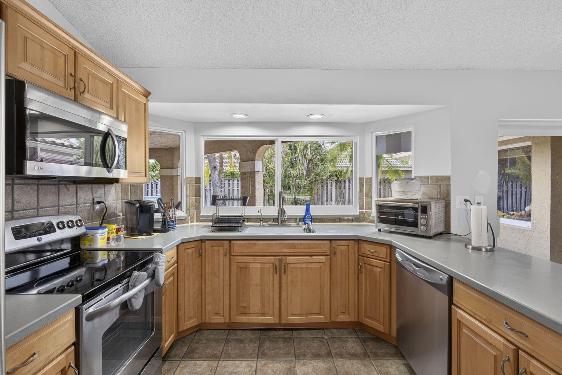 2171 Amesbury Circle, Wellington, FL 33414 Photo