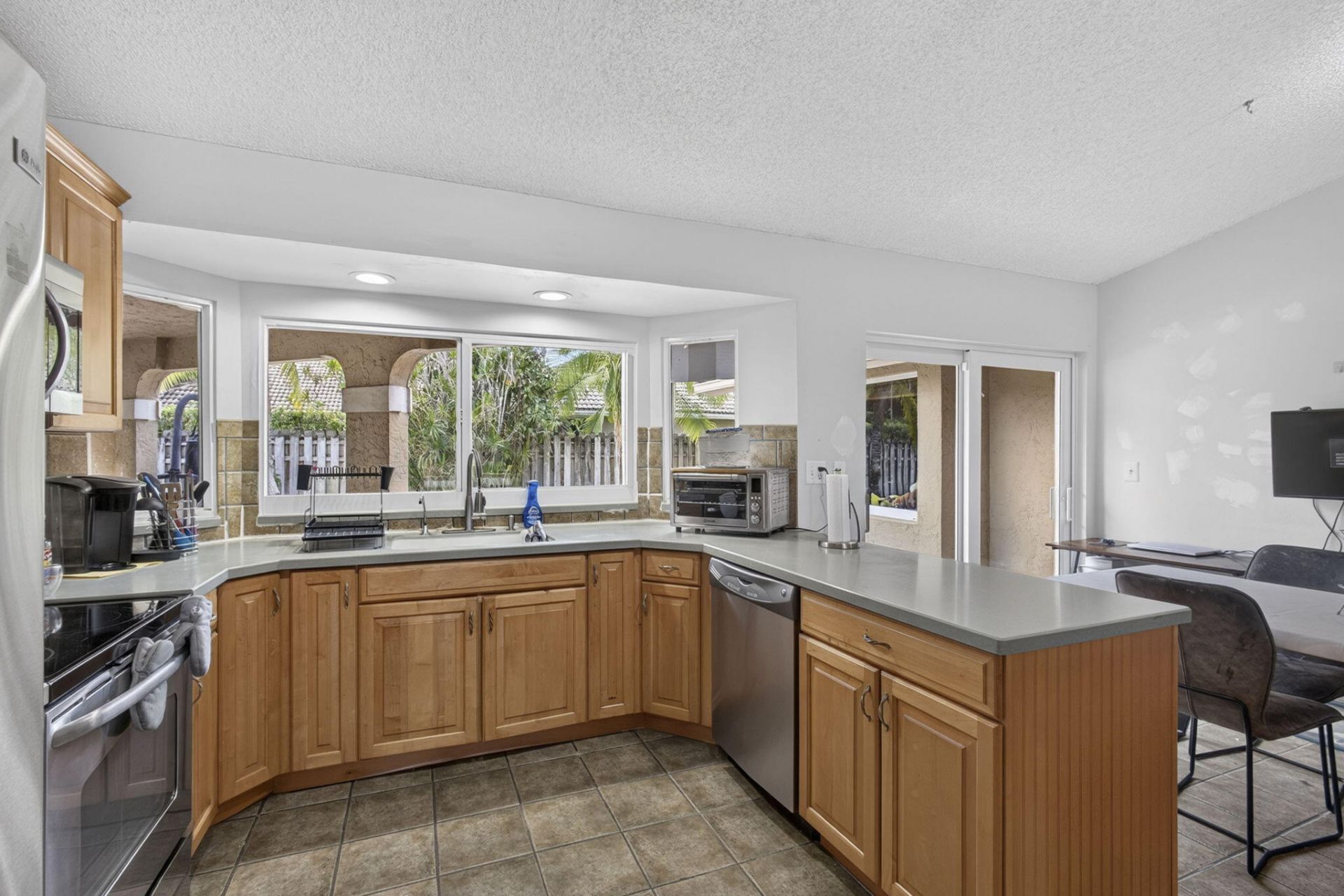2171 Amesbury Circle, Wellington, FL 33414 Photo