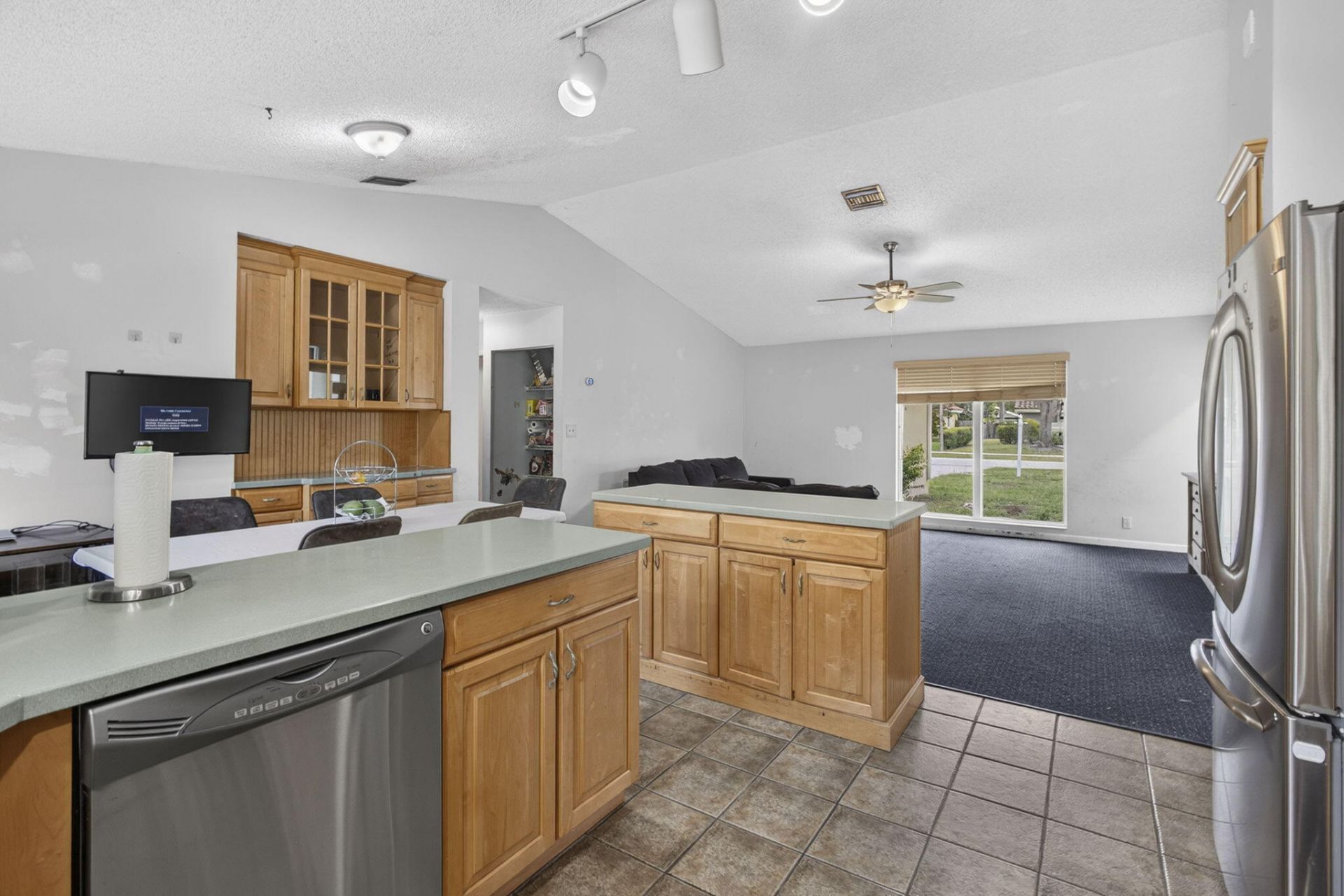2171 Amesbury Circle, Wellington, FL 33414 Photo