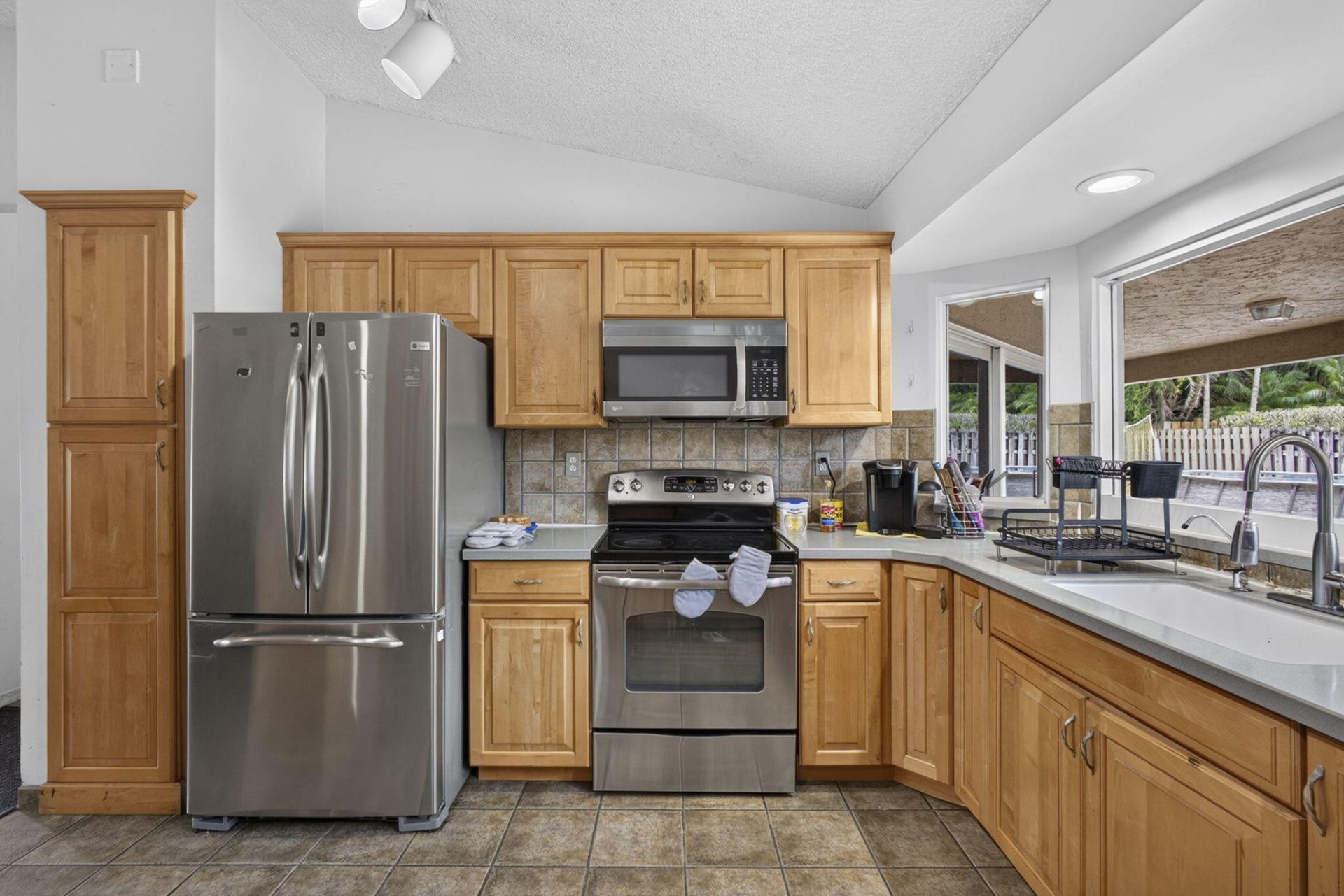 2171 Amesbury Circle, Wellington, FL 33414 Photo