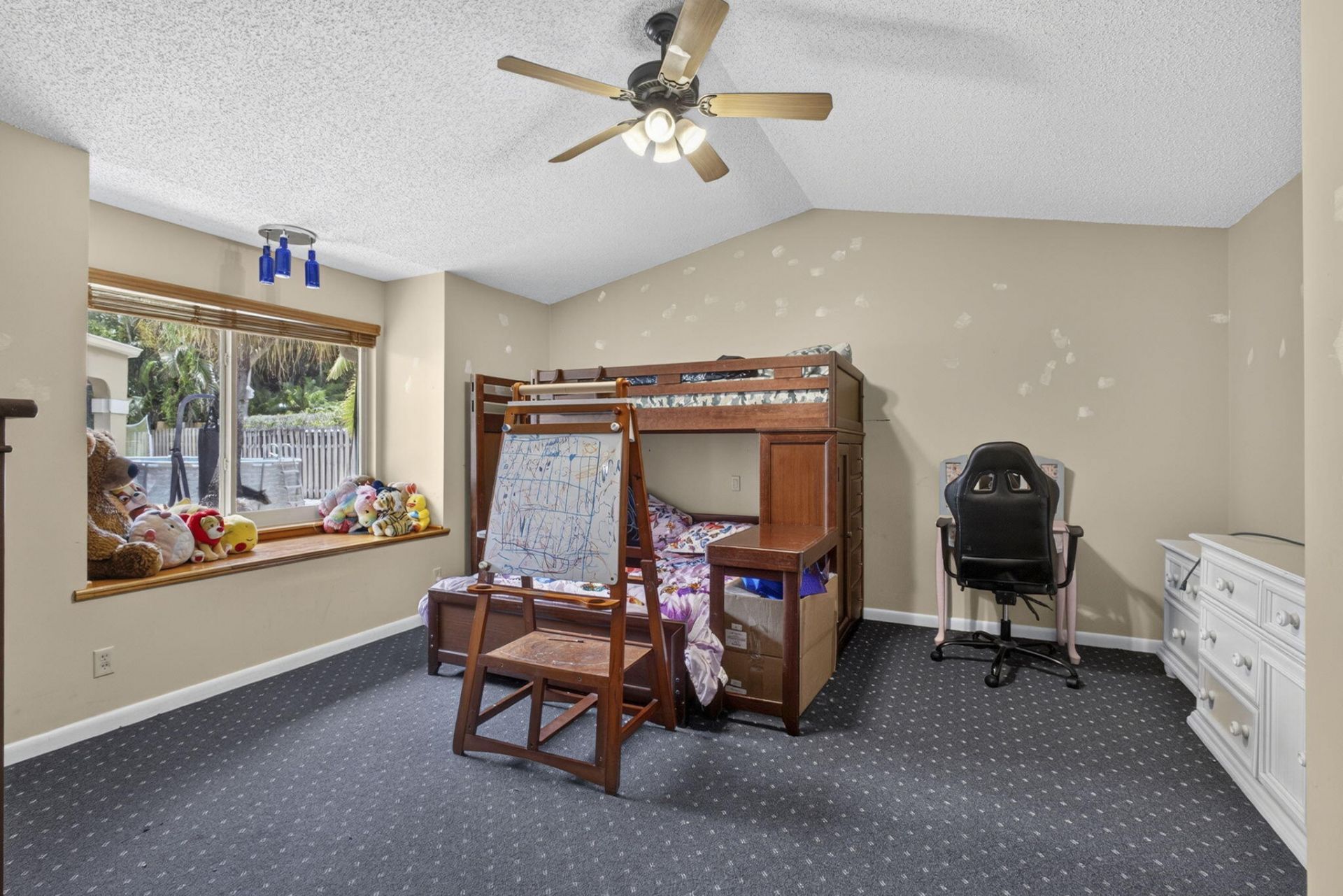 2171 Amesbury Circle, Wellington, FL 33414 Photo