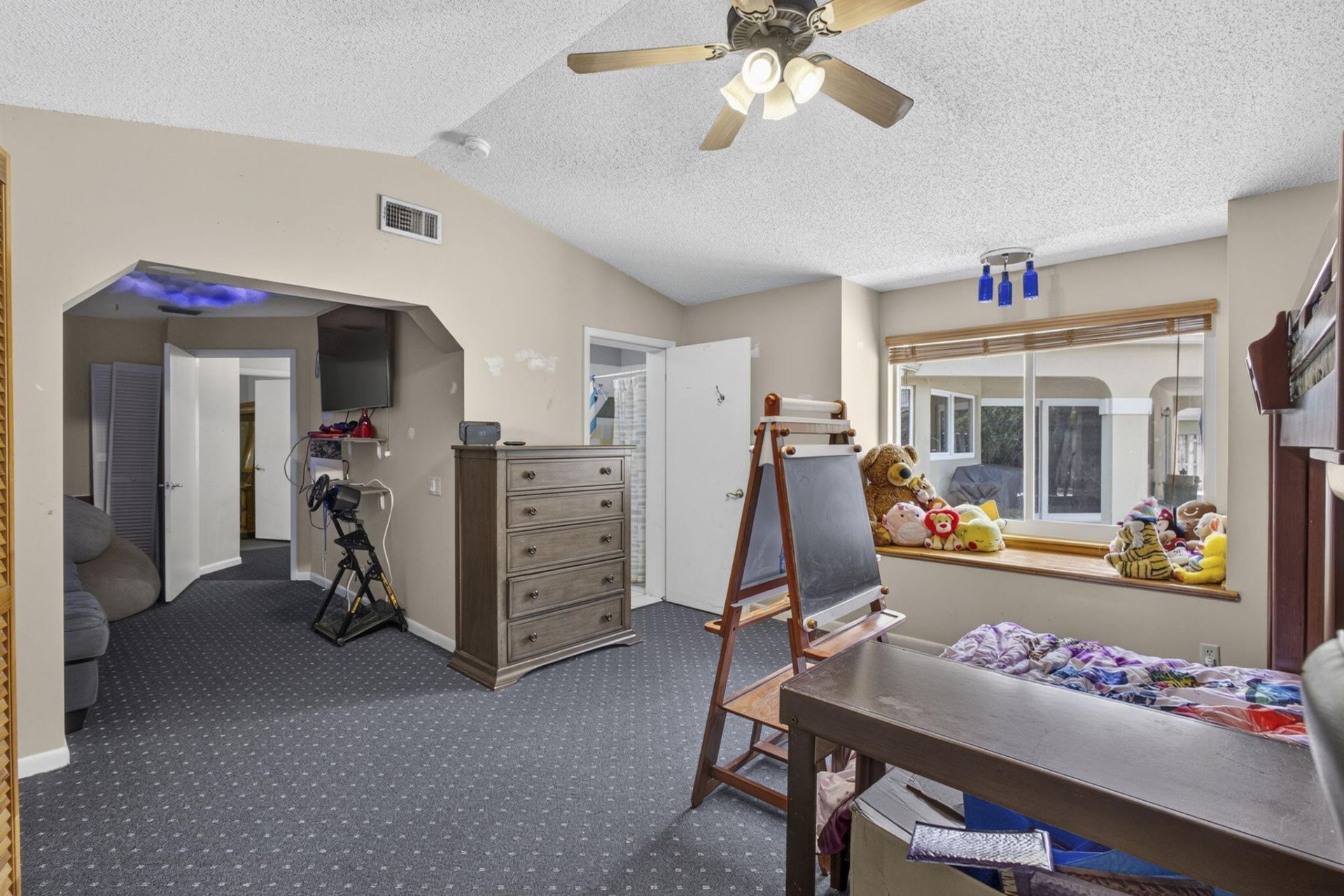 2171 Amesbury Circle, Wellington, FL 33414 Photo