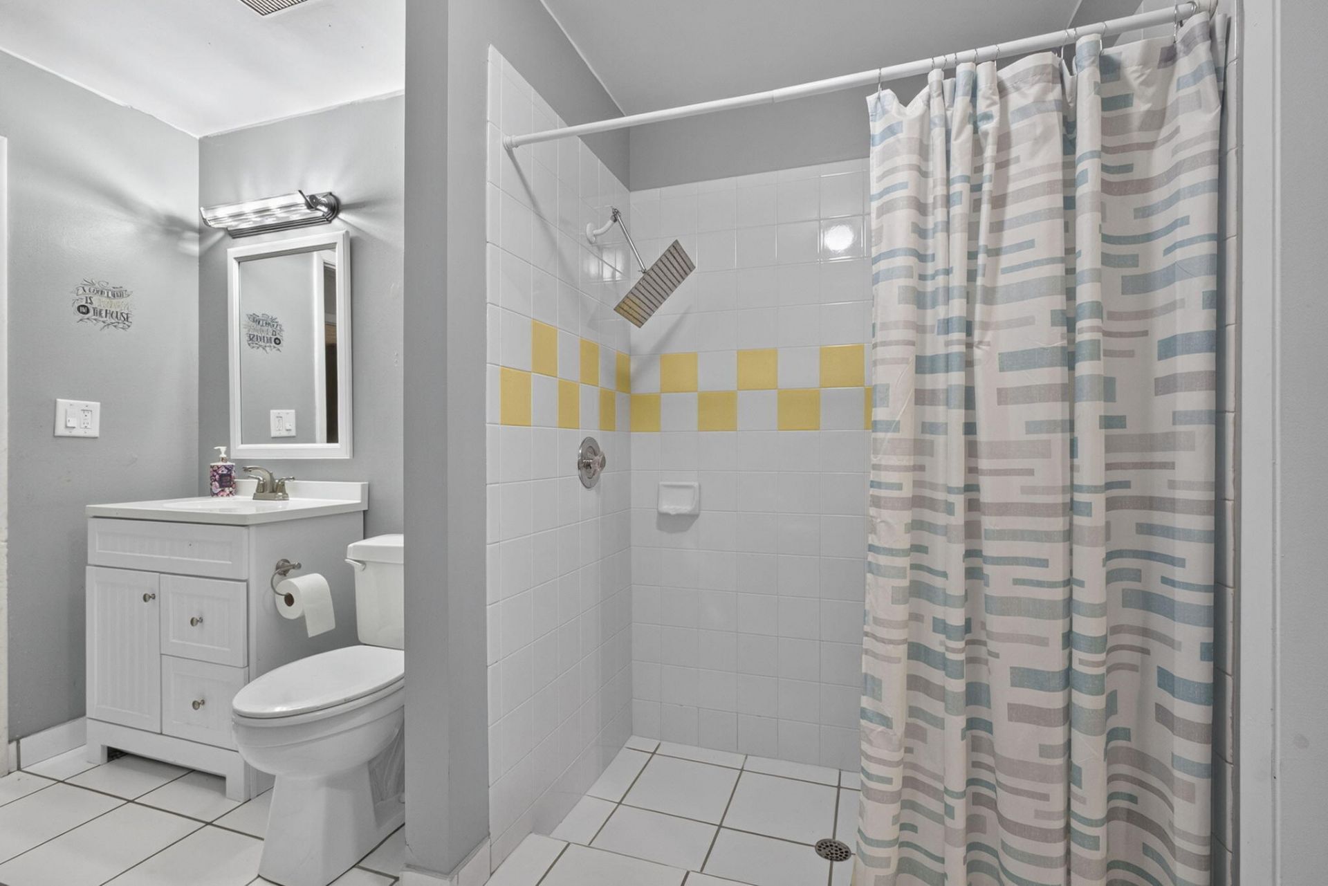 2171 Amesbury Circle, Wellington, FL 33414 Photo