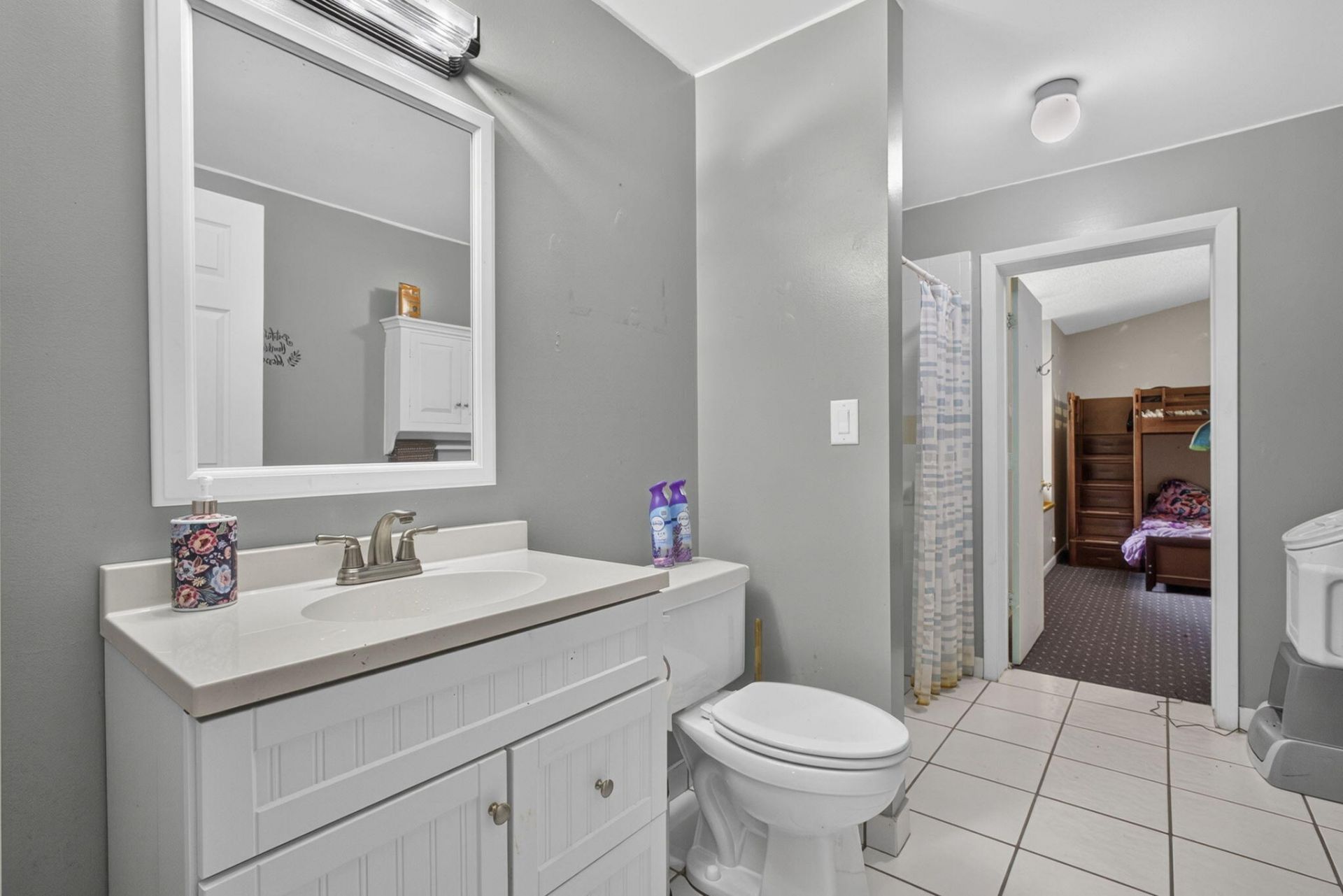 2171 Amesbury Circle, Wellington, FL 33414 Photo