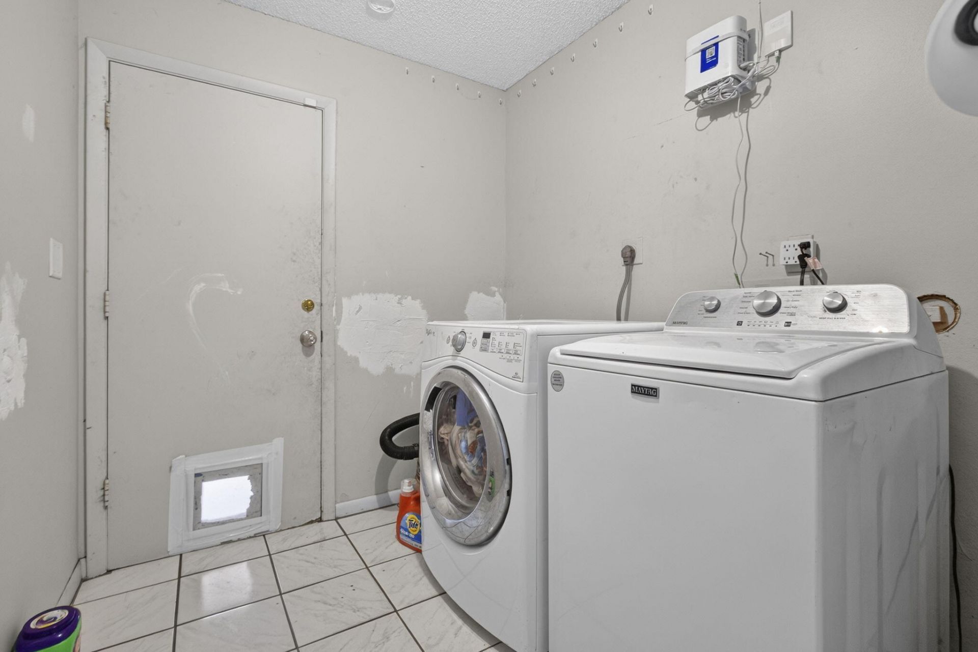 2171 Amesbury Circle, Wellington, FL 33414 Photo