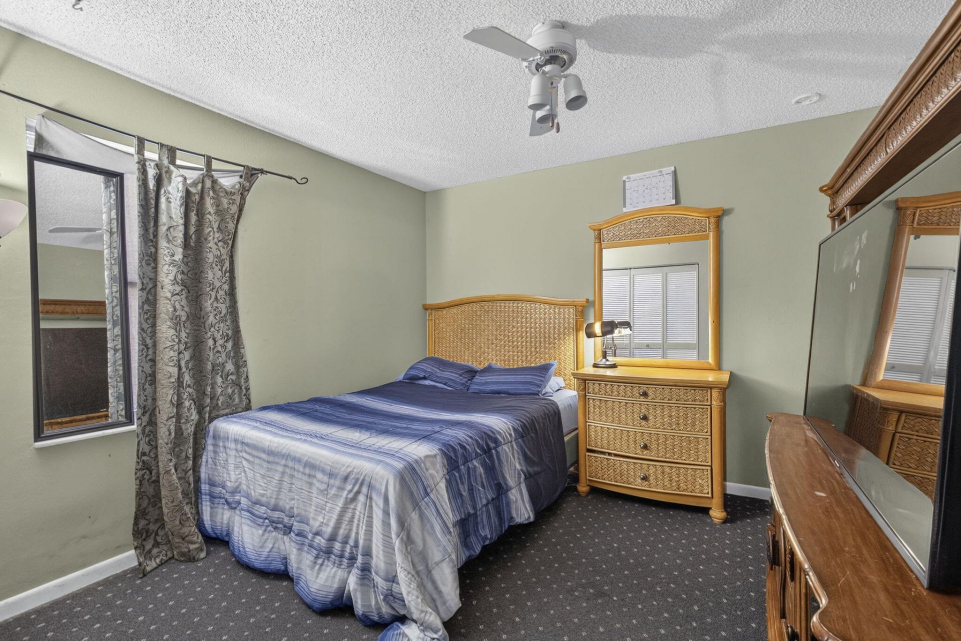 2171 Amesbury Circle, Wellington, FL 33414 Photo