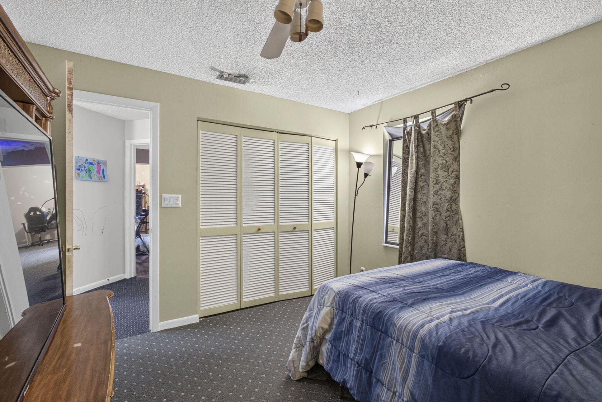 2171 Amesbury Circle, Wellington, FL 33414 Photo