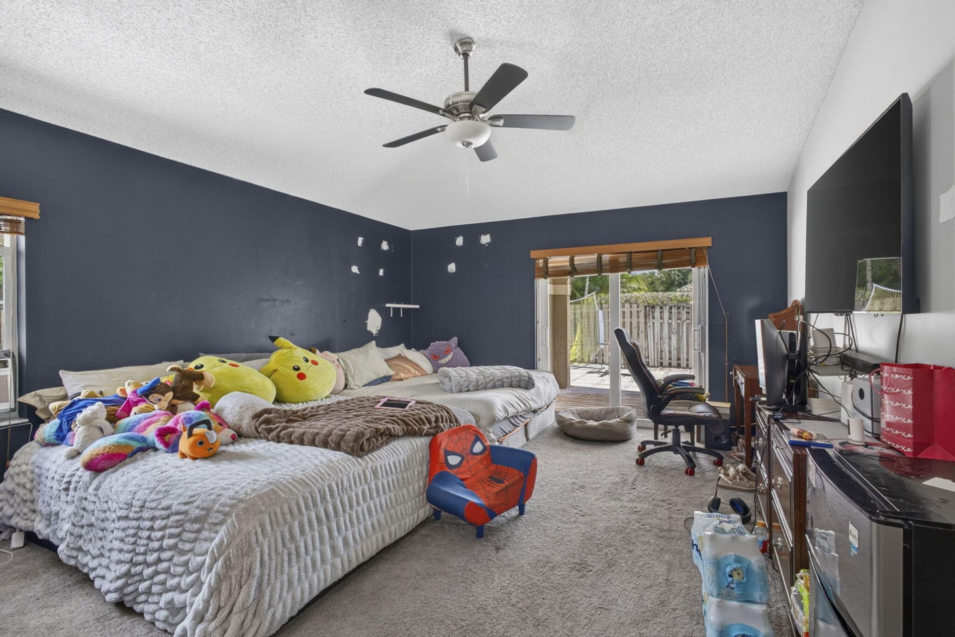 2171 Amesbury Circle, Wellington, FL 33414 Photo