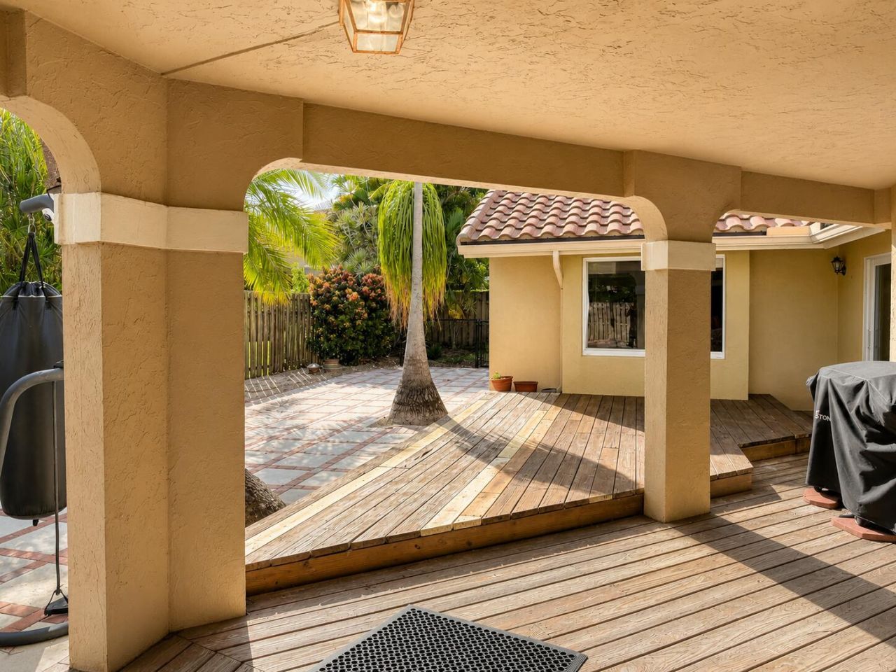 2171 Amesbury Circle, Wellington, FL 33414 Photo
