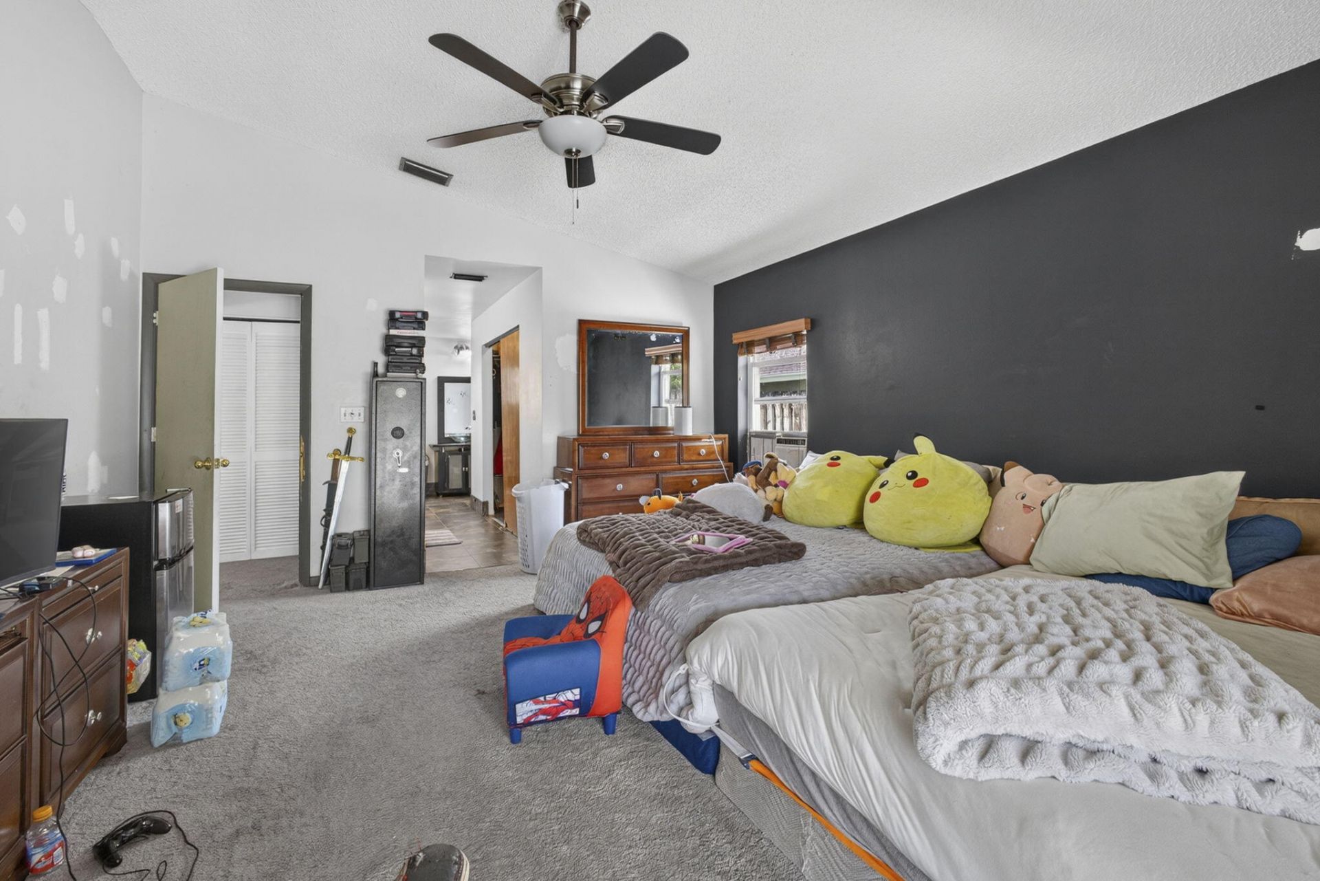 2171 Amesbury Circle, Wellington, FL 33414 Photo