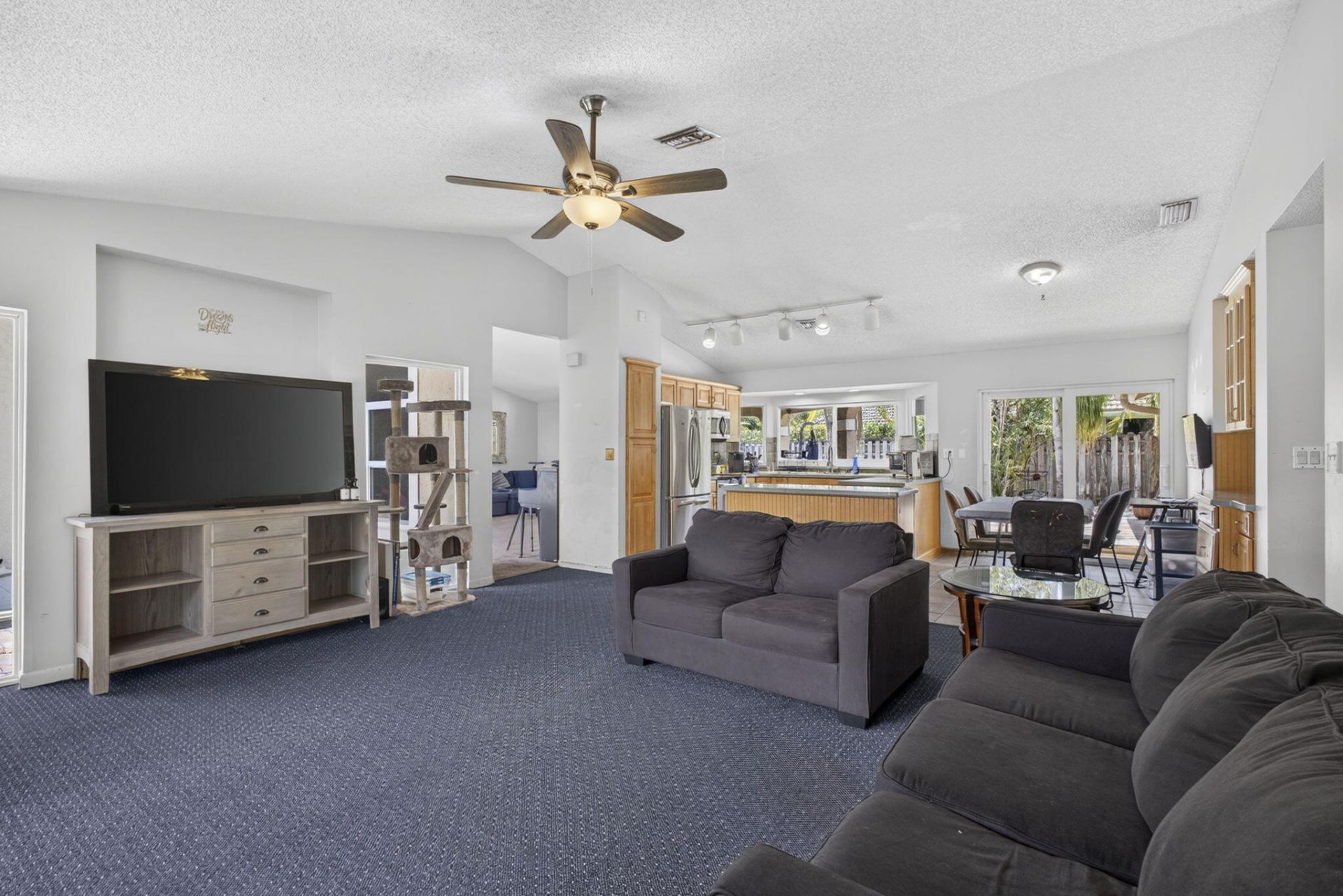 2171 Amesbury Circle, Wellington, FL 33414 Photo