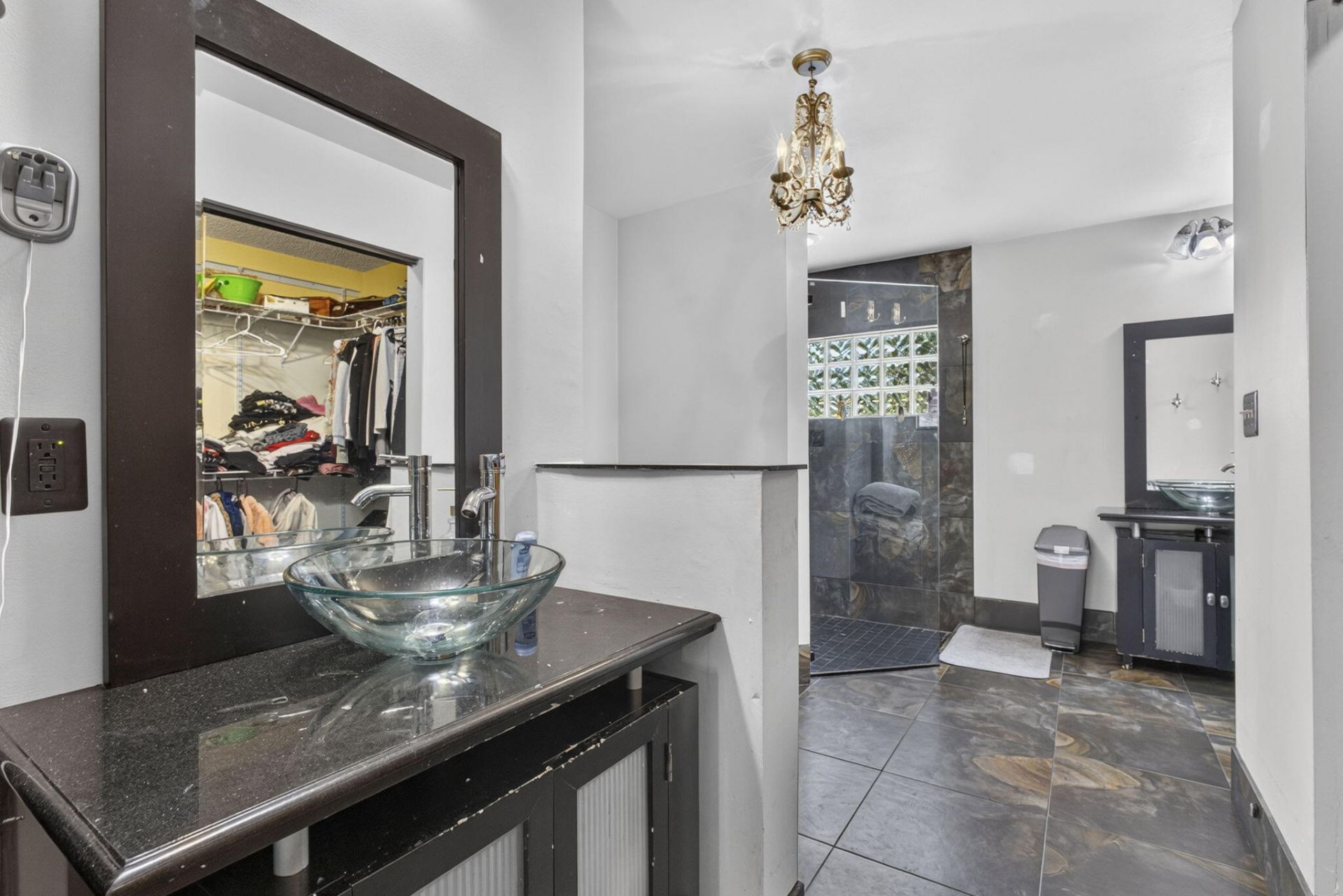 2171 Amesbury Circle, Wellington, FL 33414 Photo