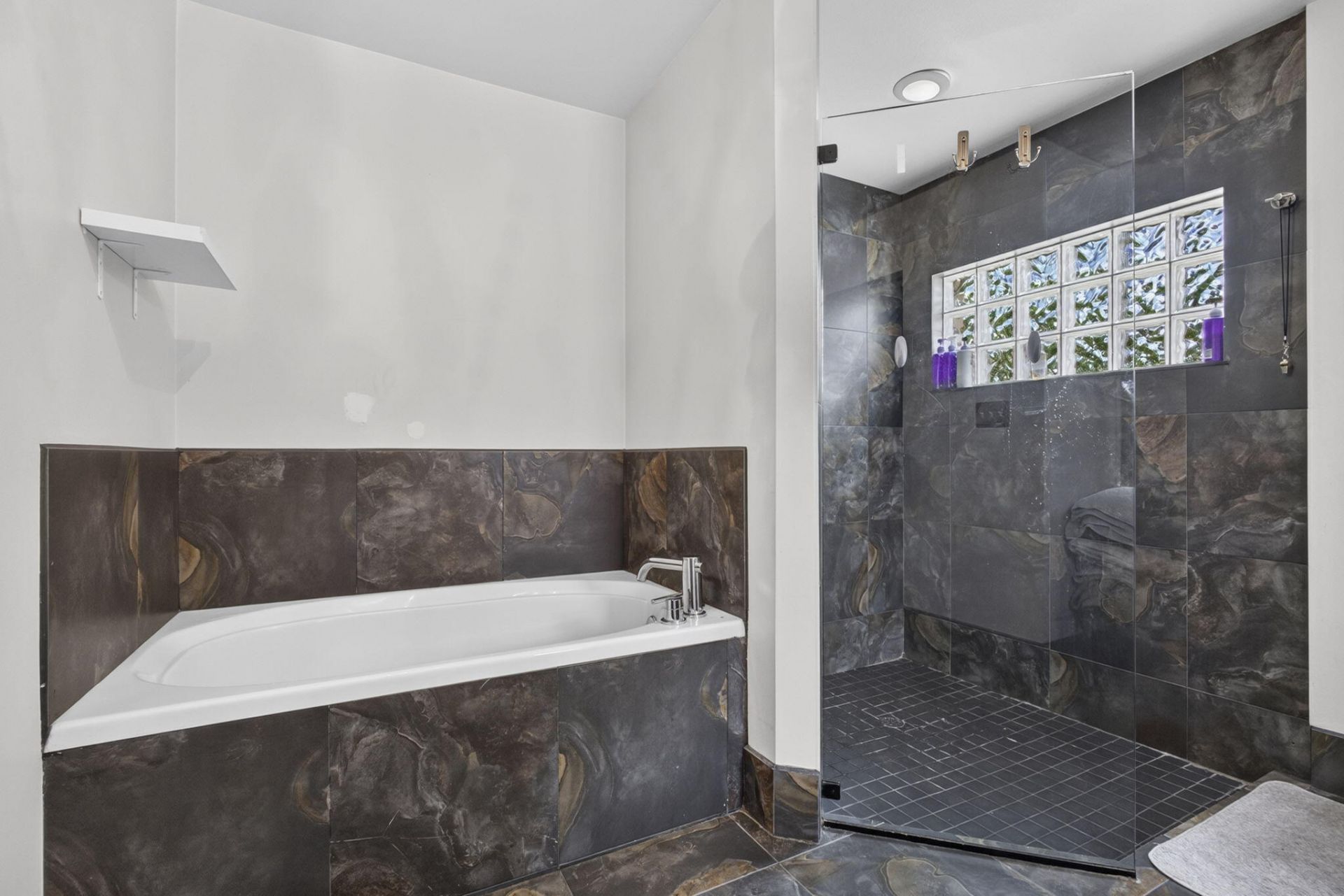 2171 Amesbury Circle, Wellington, FL 33414 Photo