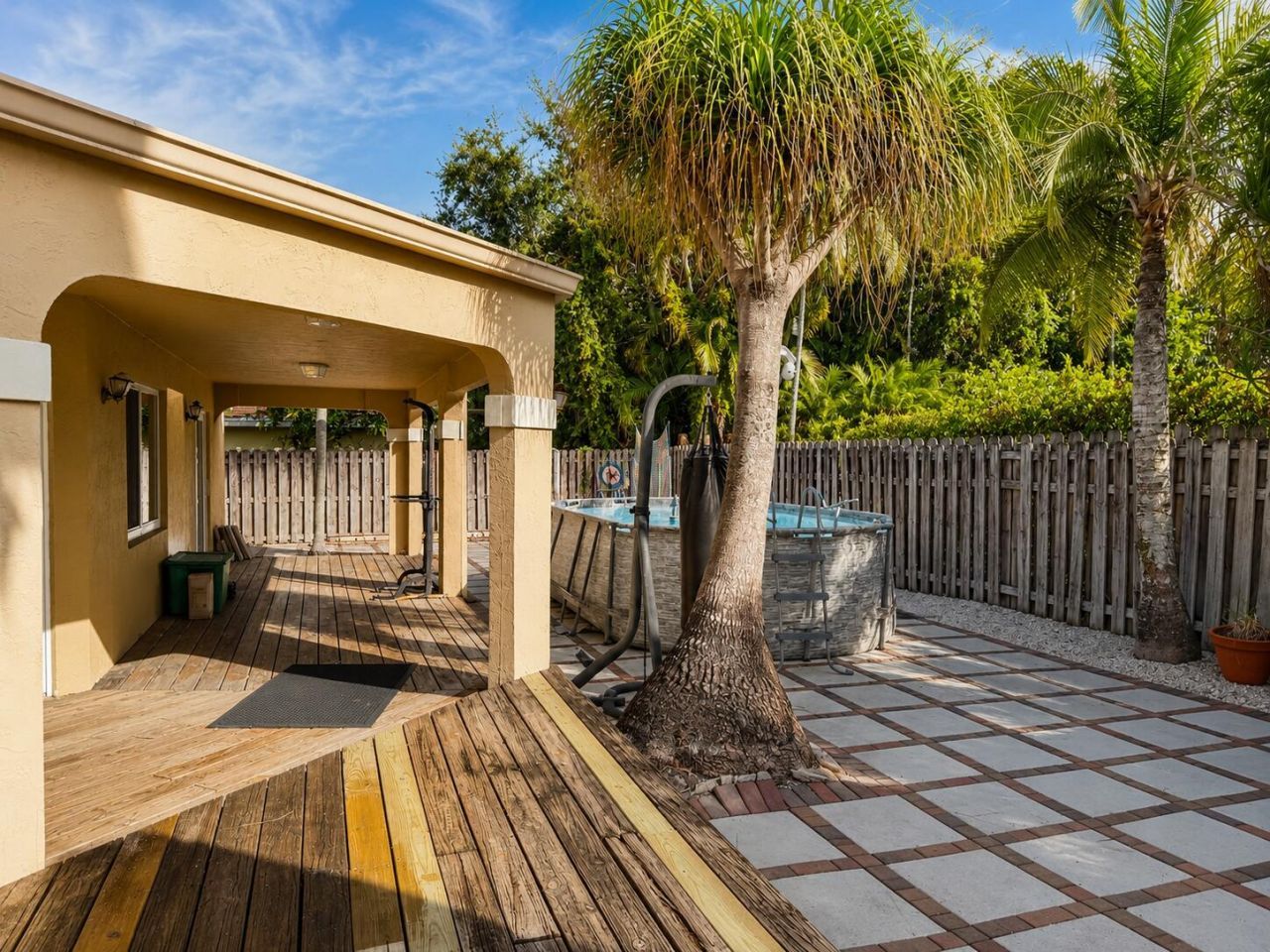2171 Amesbury Circle, Wellington, FL 33414 Photo