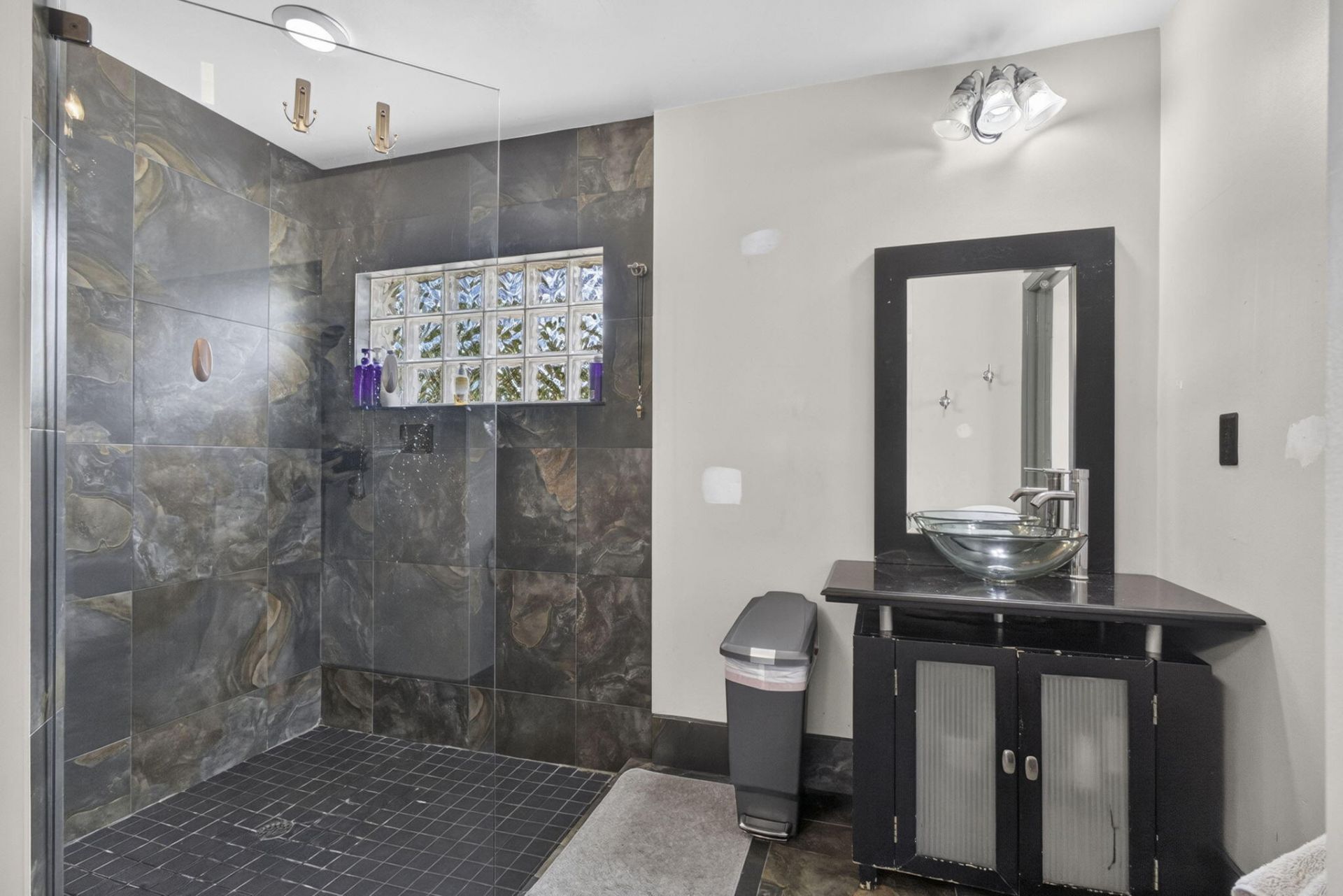 2171 Amesbury Circle, Wellington, FL 33414 Photo