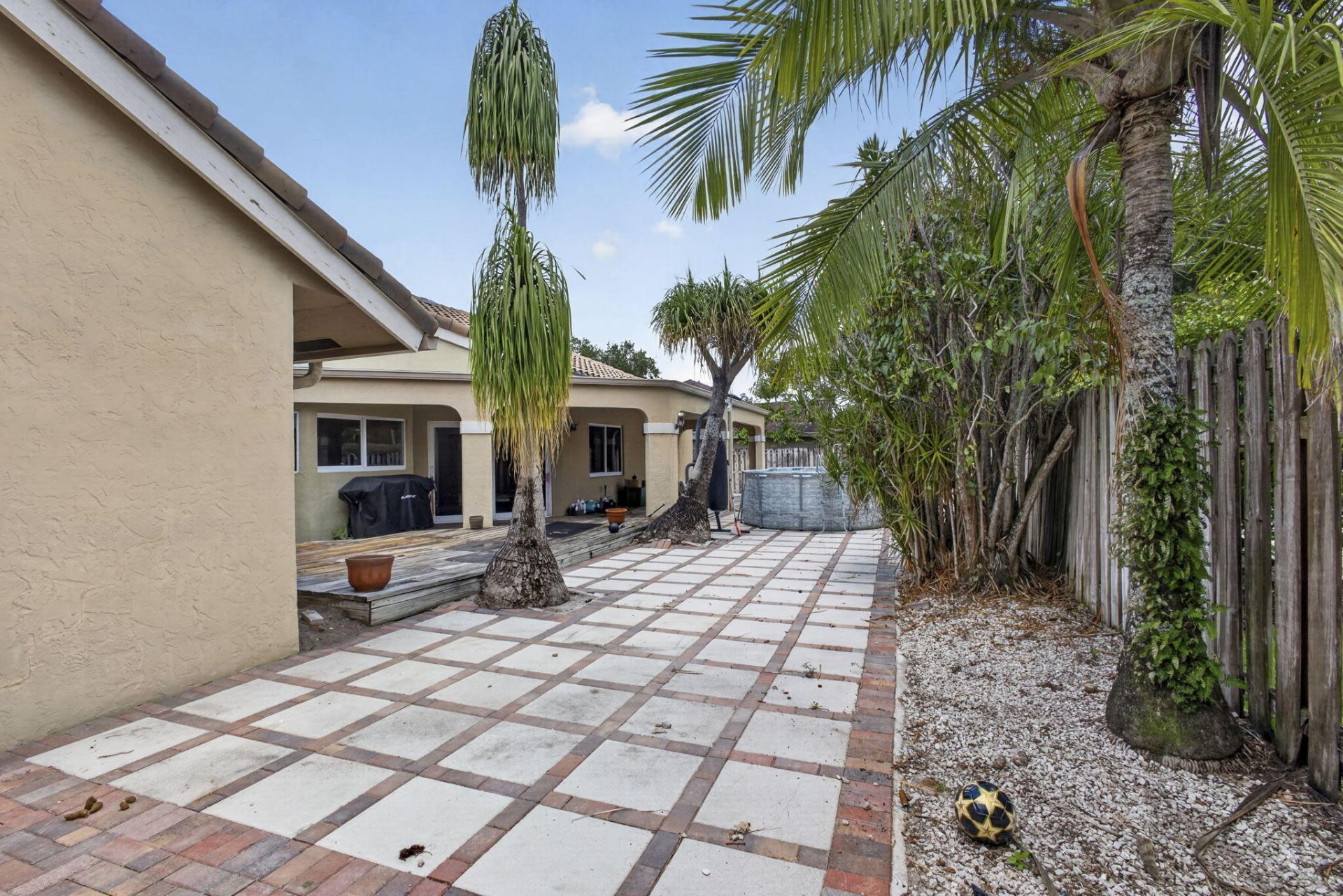 2171 Amesbury Circle, Wellington, FL 33414 Photo