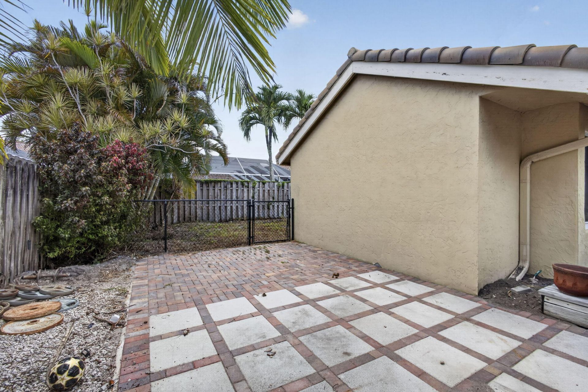 2171 Amesbury Circle, Wellington, FL 33414 Photo