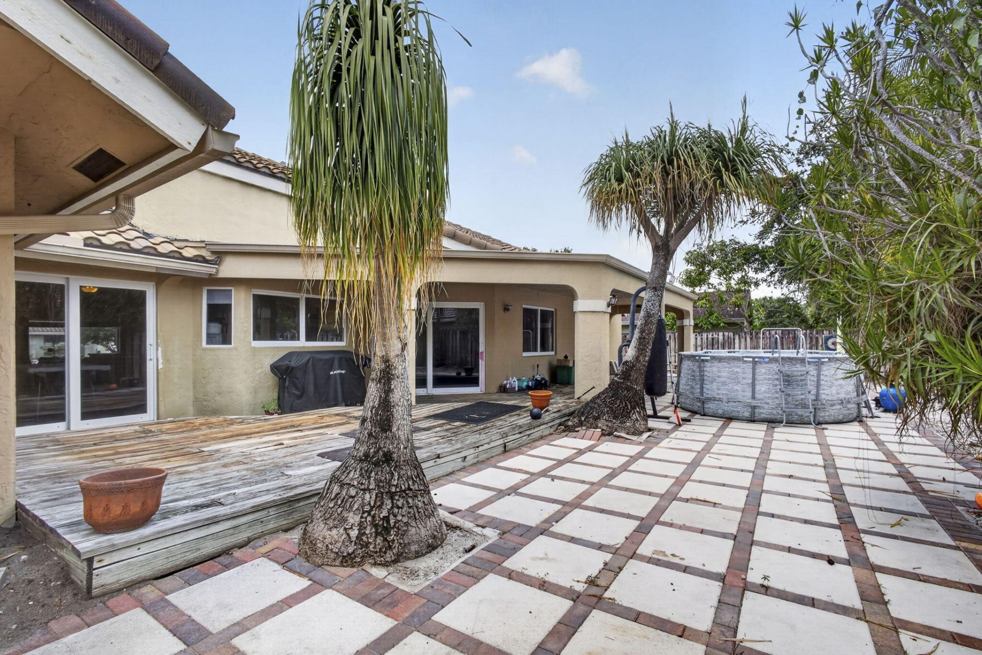 2171 Amesbury Circle, Wellington, FL 33414 Photo