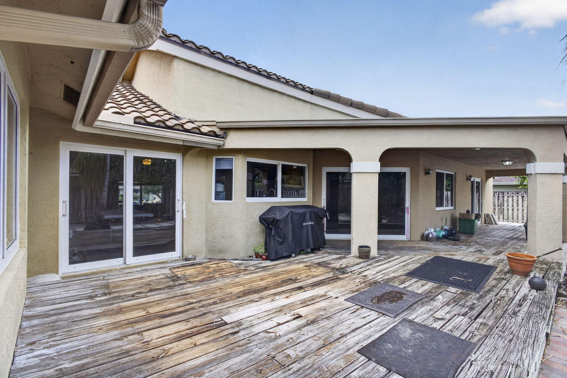2171 Amesbury Circle, Wellington, FL 33414 Photo