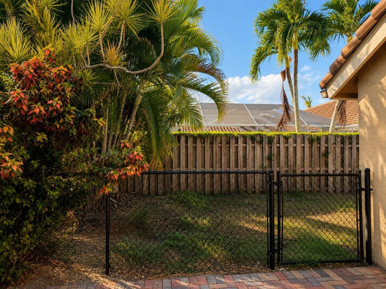 2171 Amesbury Circle, Wellington, FL 33414 Photo