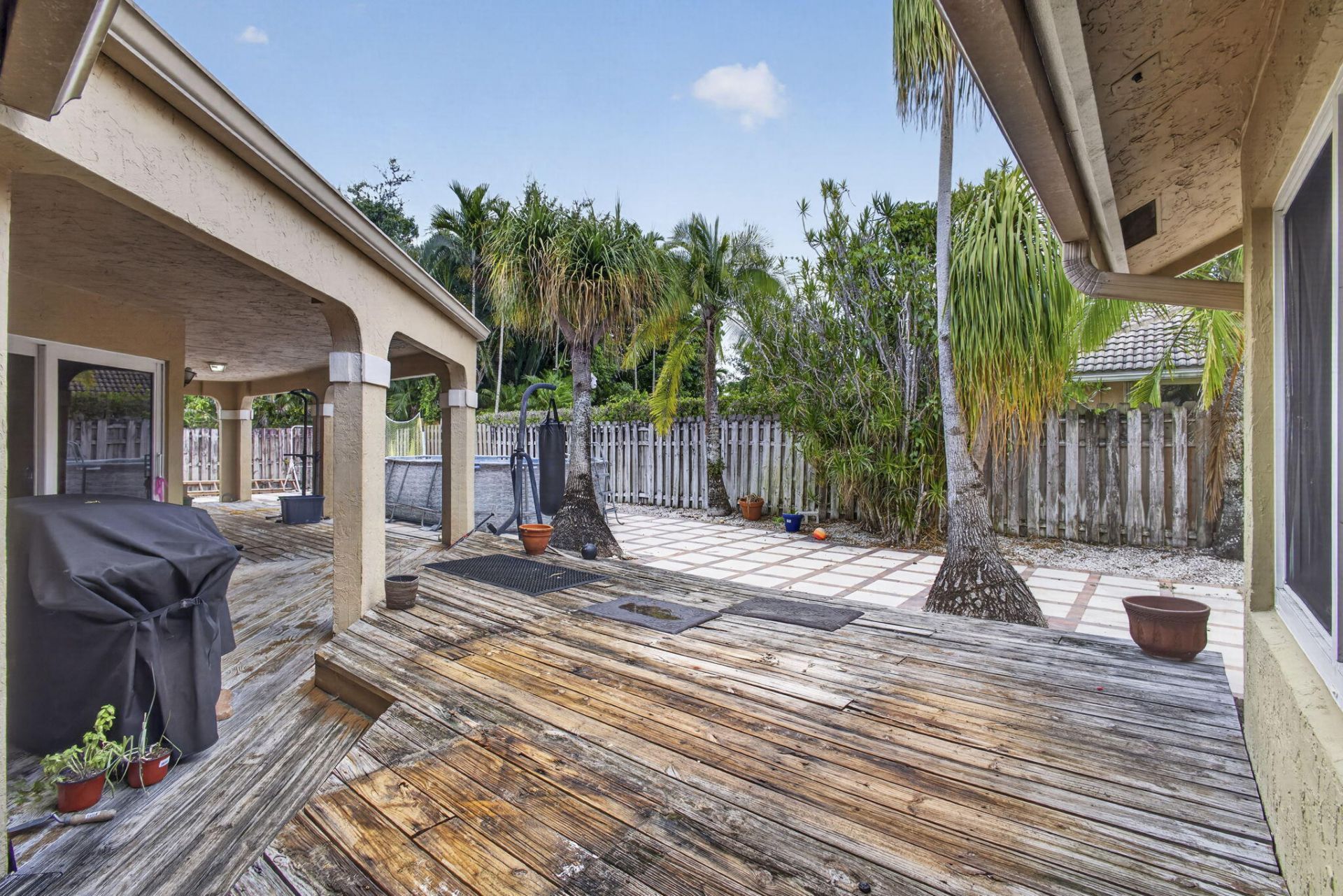 2171 Amesbury Circle, Wellington, FL 33414 Photo