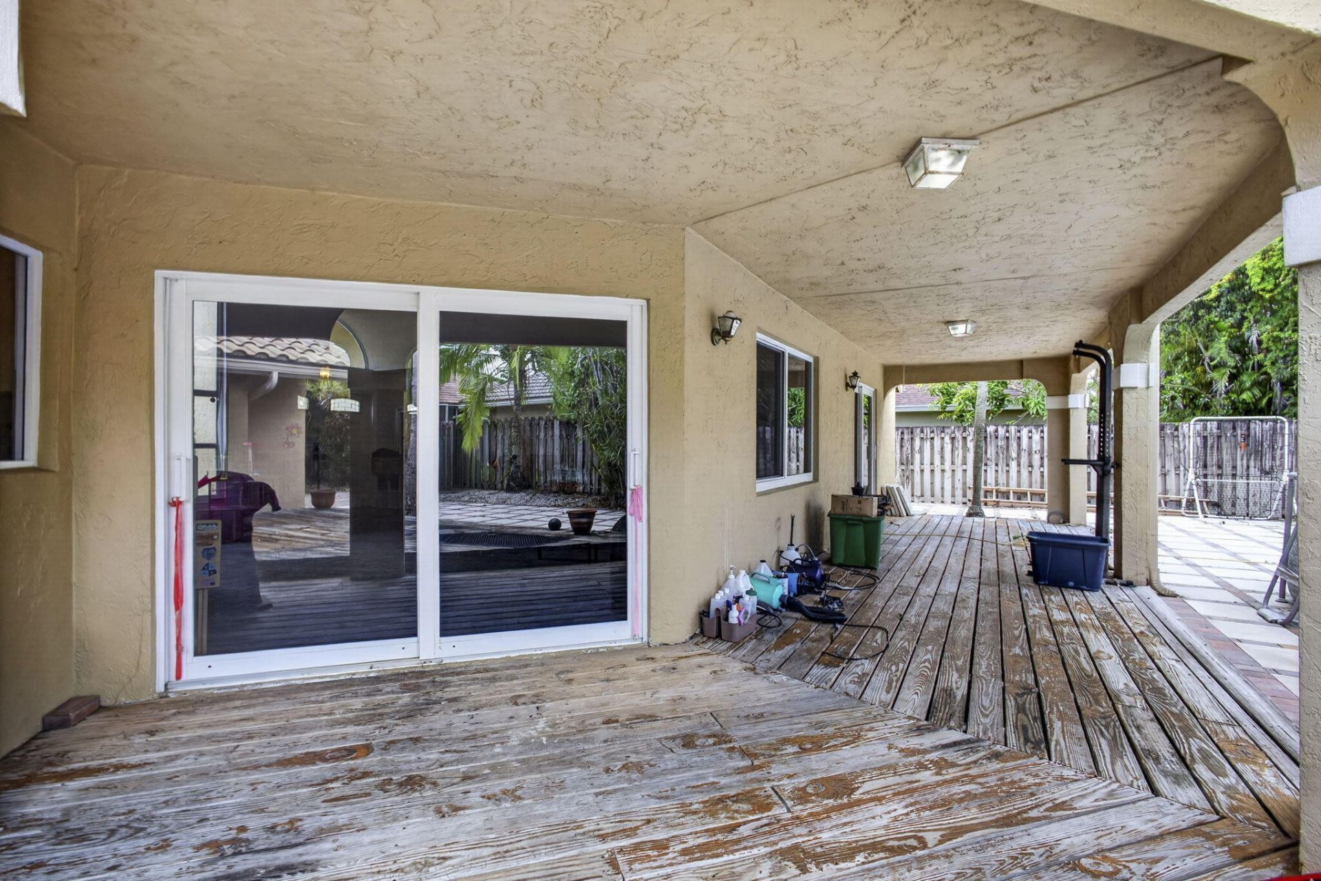 2171 Amesbury Circle, Wellington, FL 33414 Photo