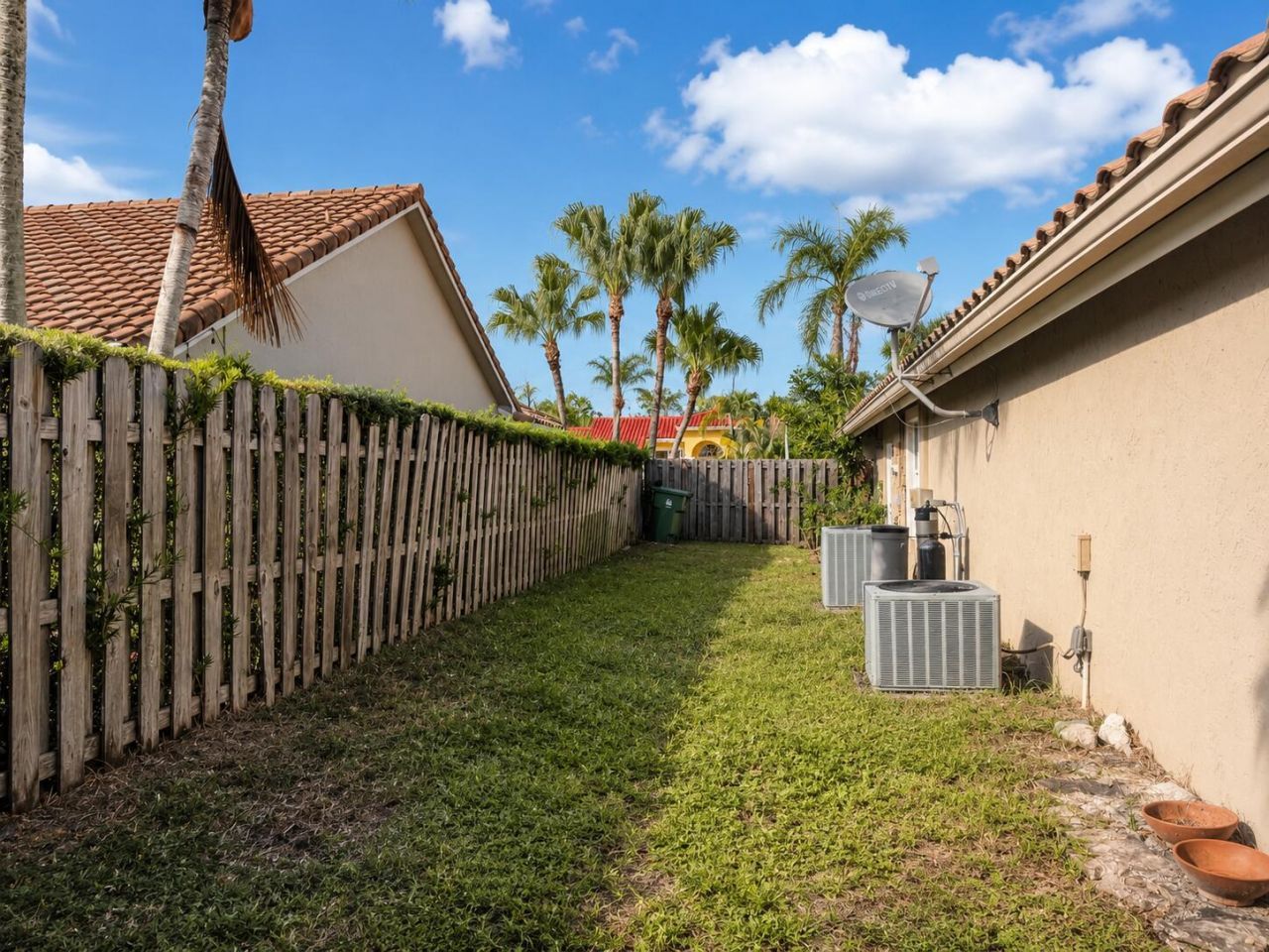 2171 Amesbury Circle, Wellington, FL 33414 Photo