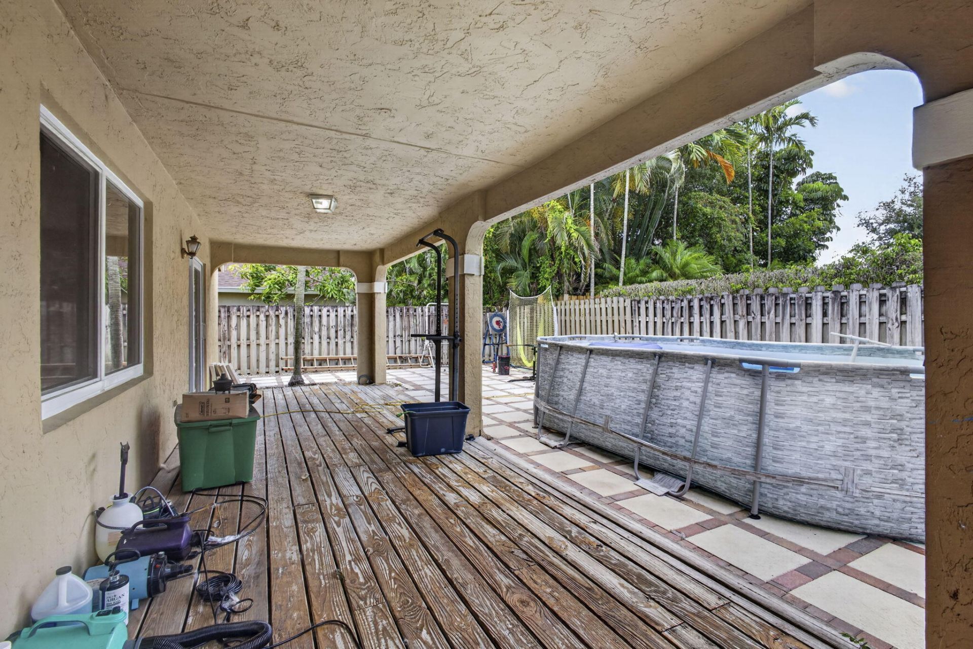 2171 Amesbury Circle, Wellington, FL 33414 Photo