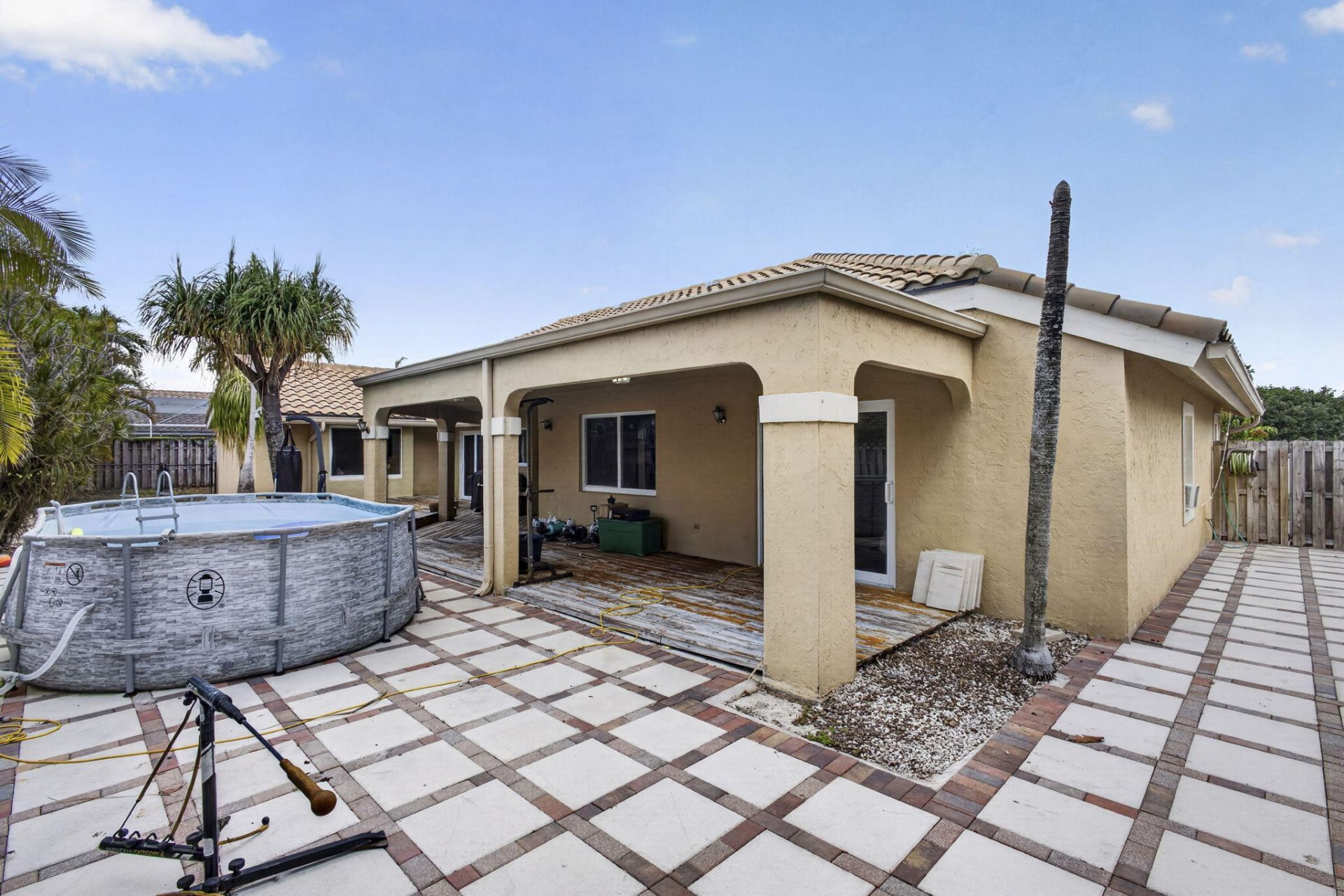 2171 Amesbury Circle, Wellington, FL 33414 Photo