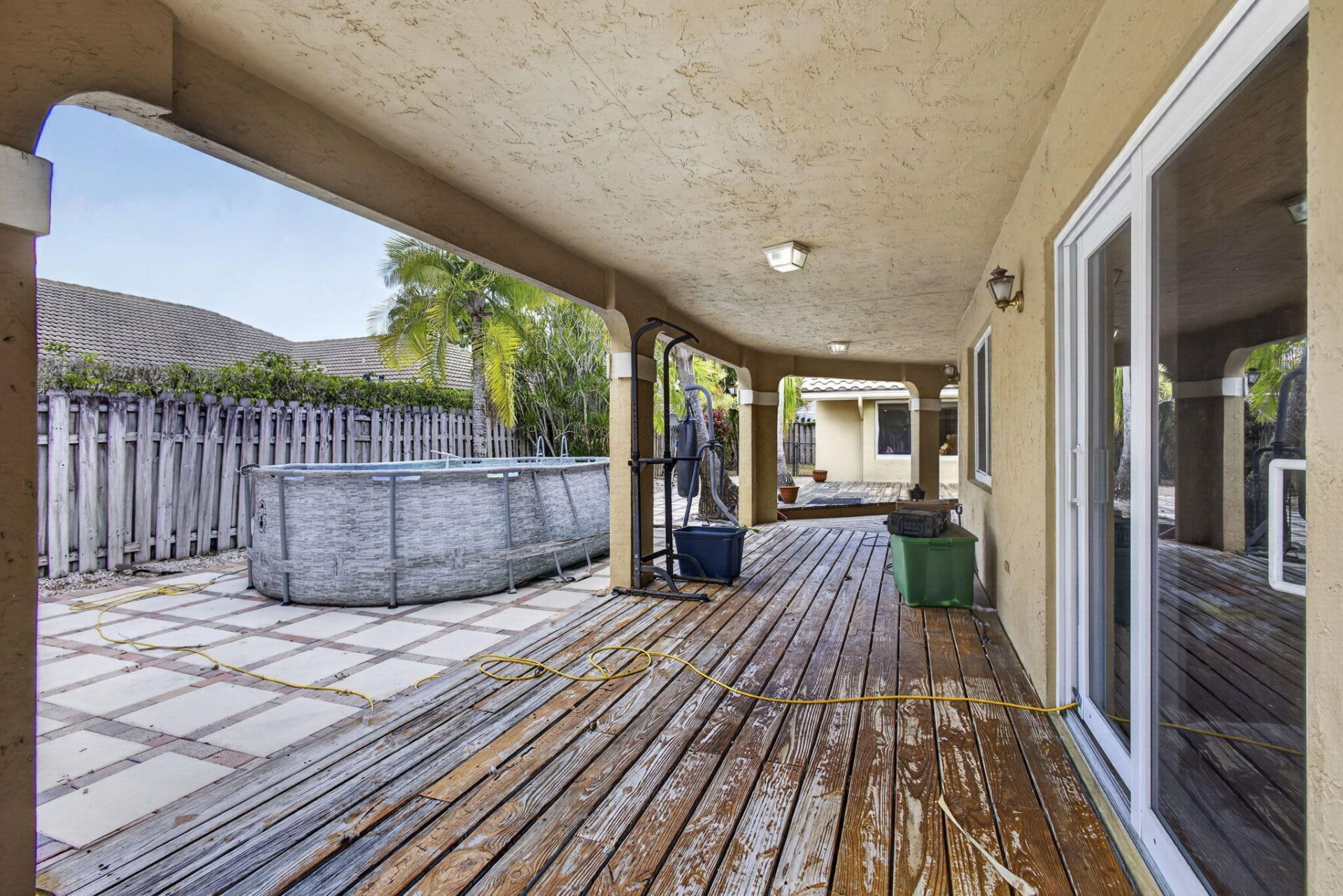 2171 Amesbury Circle, Wellington, FL 33414 Photo