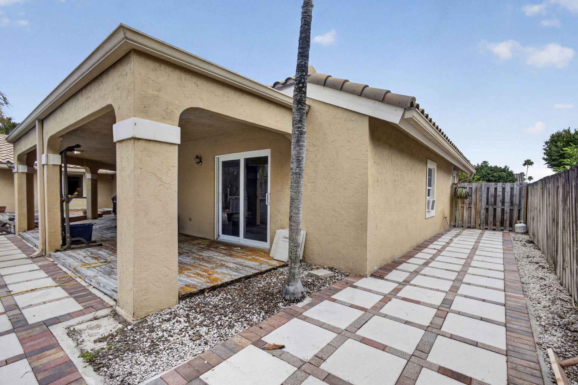 2171 Amesbury Circle, Wellington, FL 33414 Photo