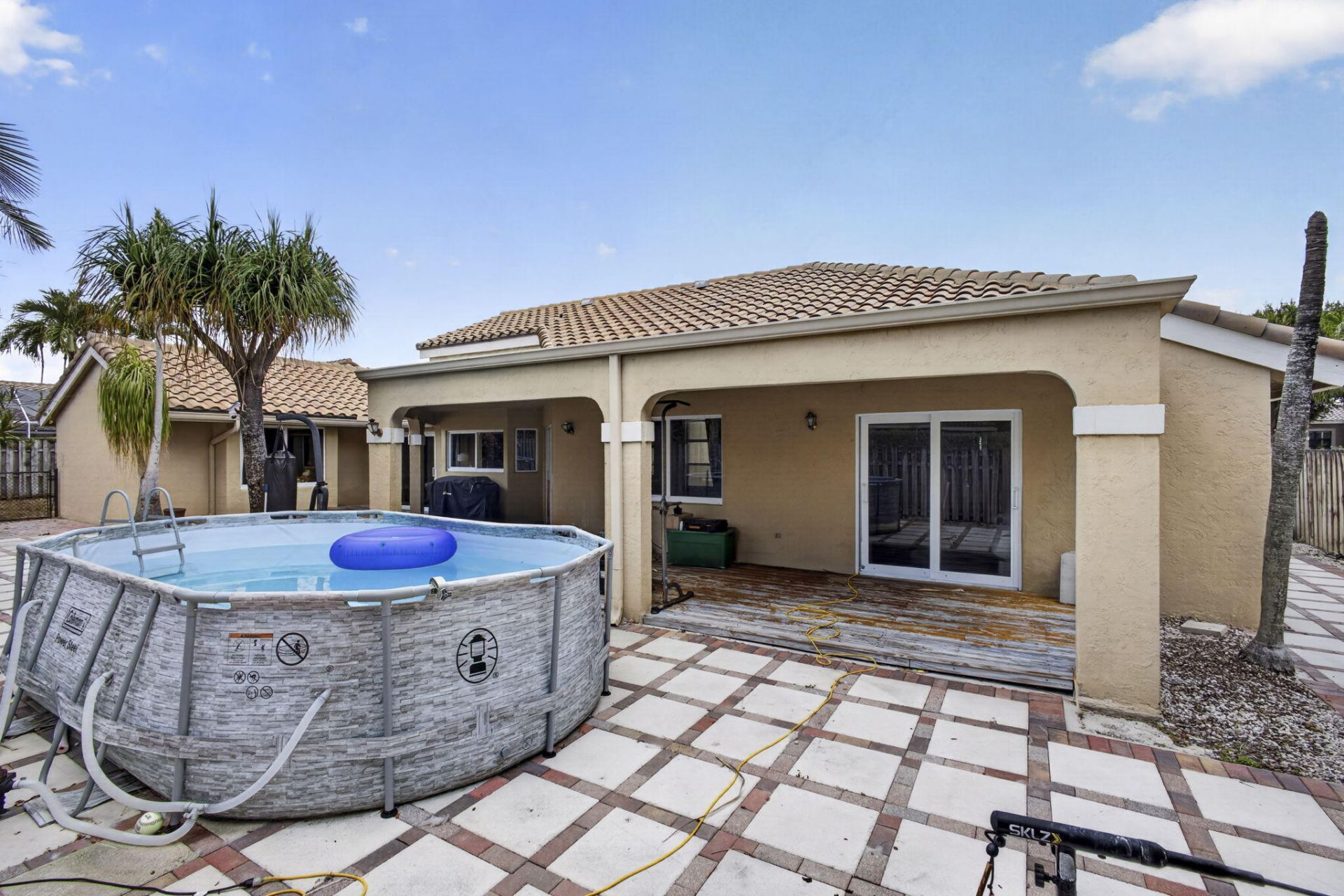 2171 Amesbury Circle, Wellington, FL 33414 Photo