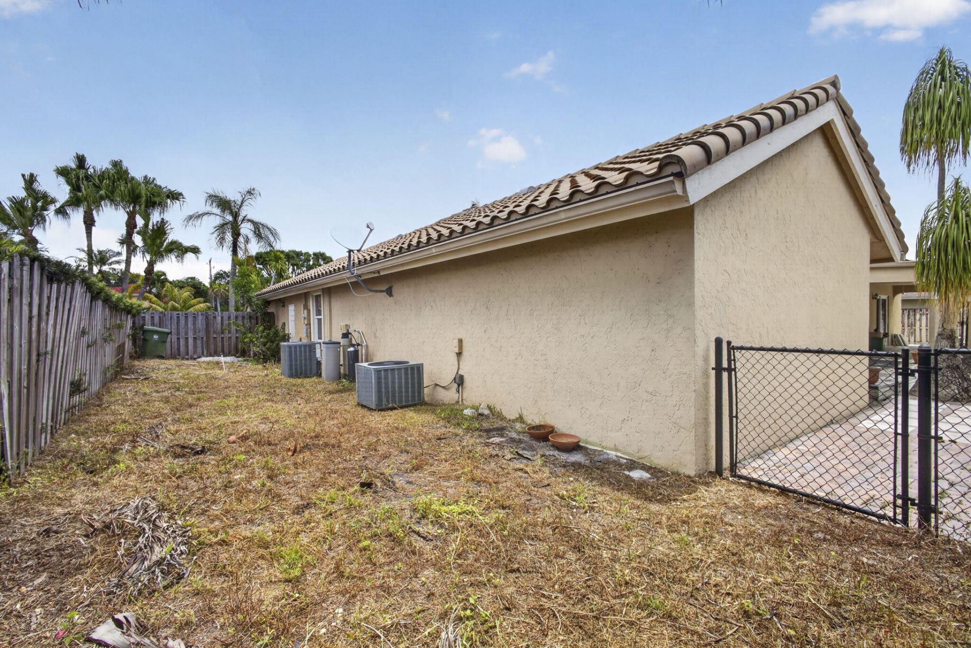 2171 Amesbury Circle, Wellington, FL 33414 Photo