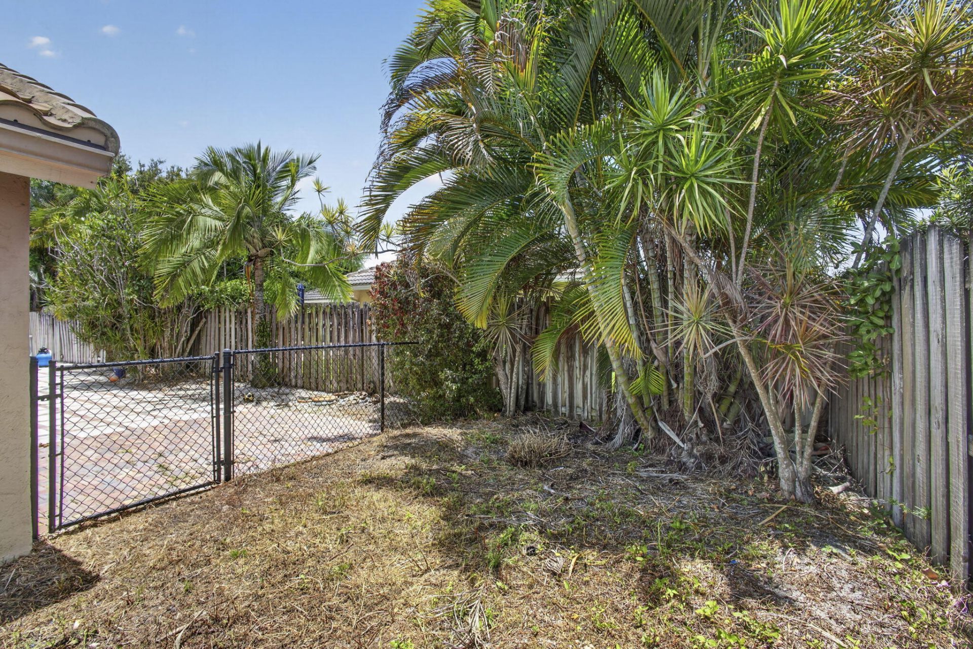 2171 Amesbury Circle, Wellington, FL 33414 Photo