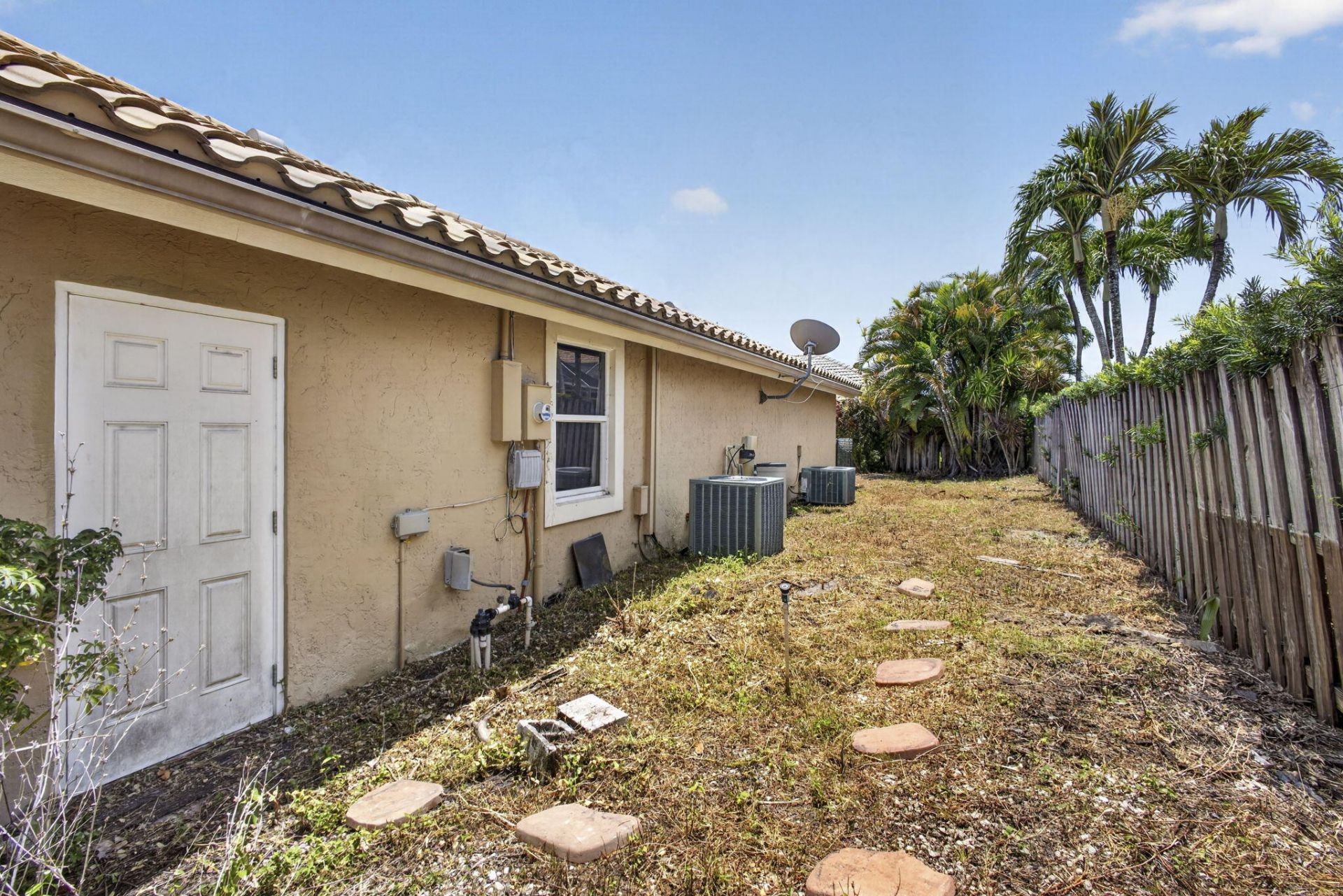 2171 Amesbury Circle, Wellington, FL 33414 Photo