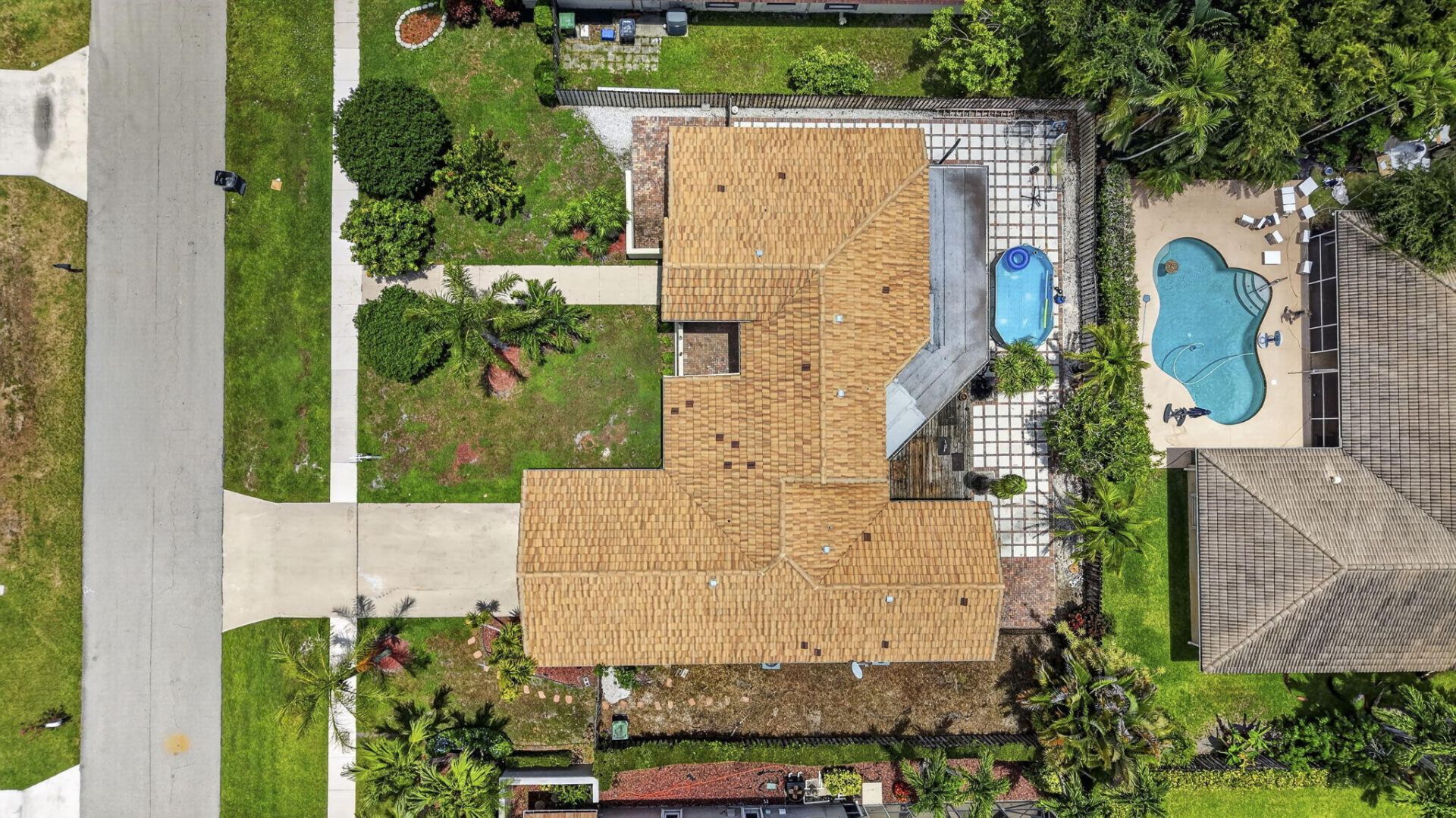2171 Amesbury Circle, Wellington, FL 33414 Photo