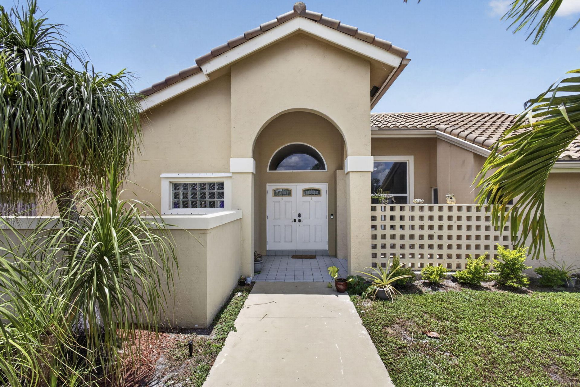 2171 Amesbury Circle, Wellington, FL 33414 Photo